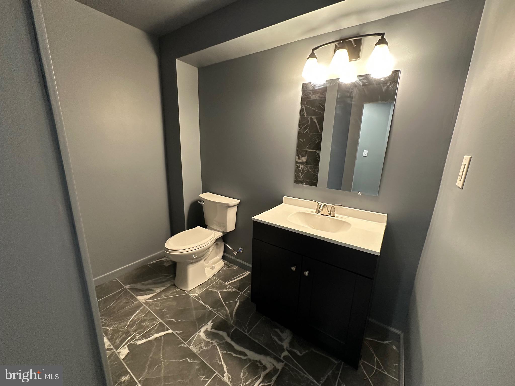 BOTANY WOODS - Residential