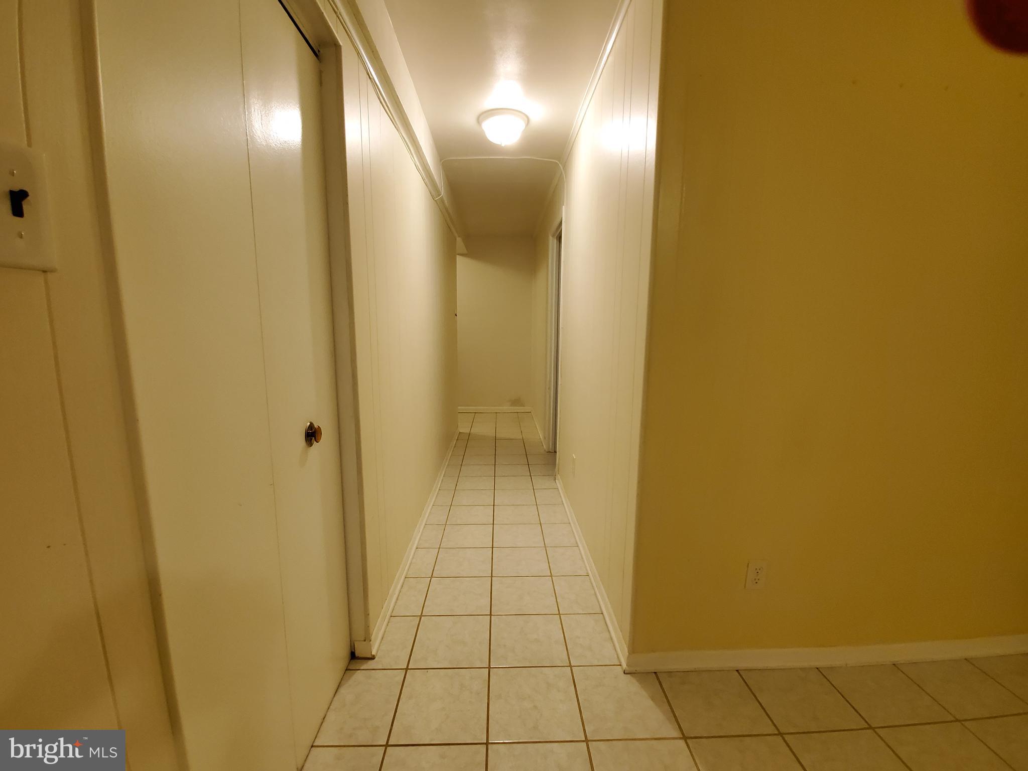 PARK GLEN HEIGHTS - Residential Lease