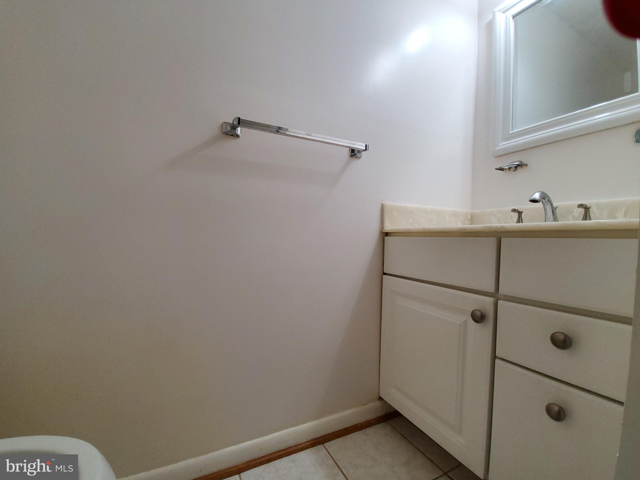 PARK GLEN HEIGHTS - Residential Lease