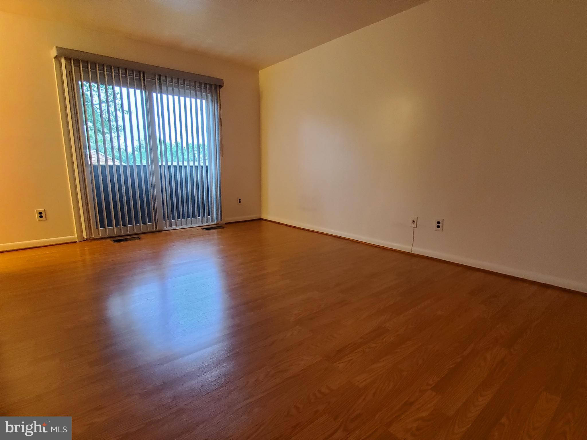 PARK GLEN HEIGHTS - Residential Lease