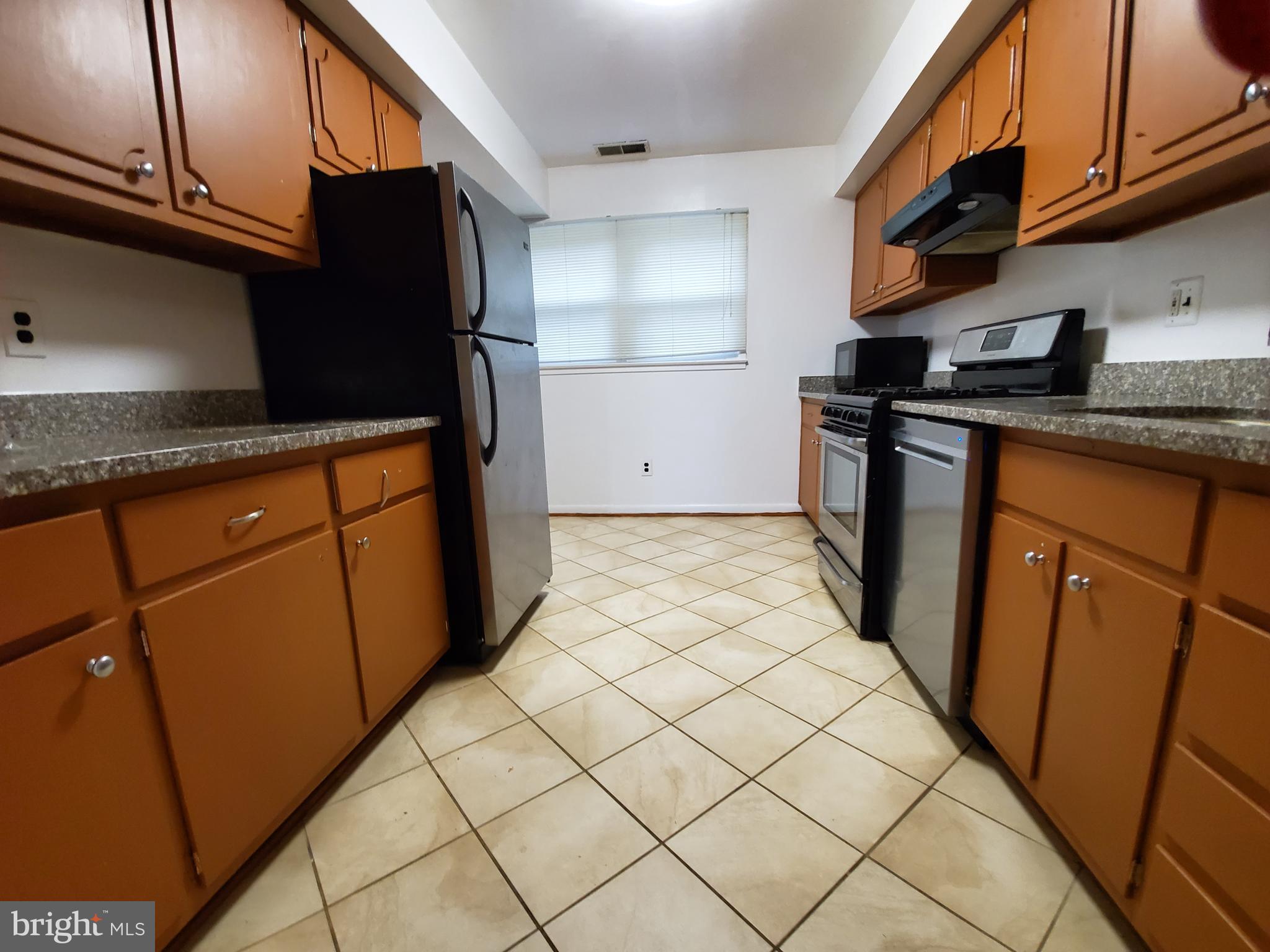 PARK GLEN HEIGHTS - Residential Lease