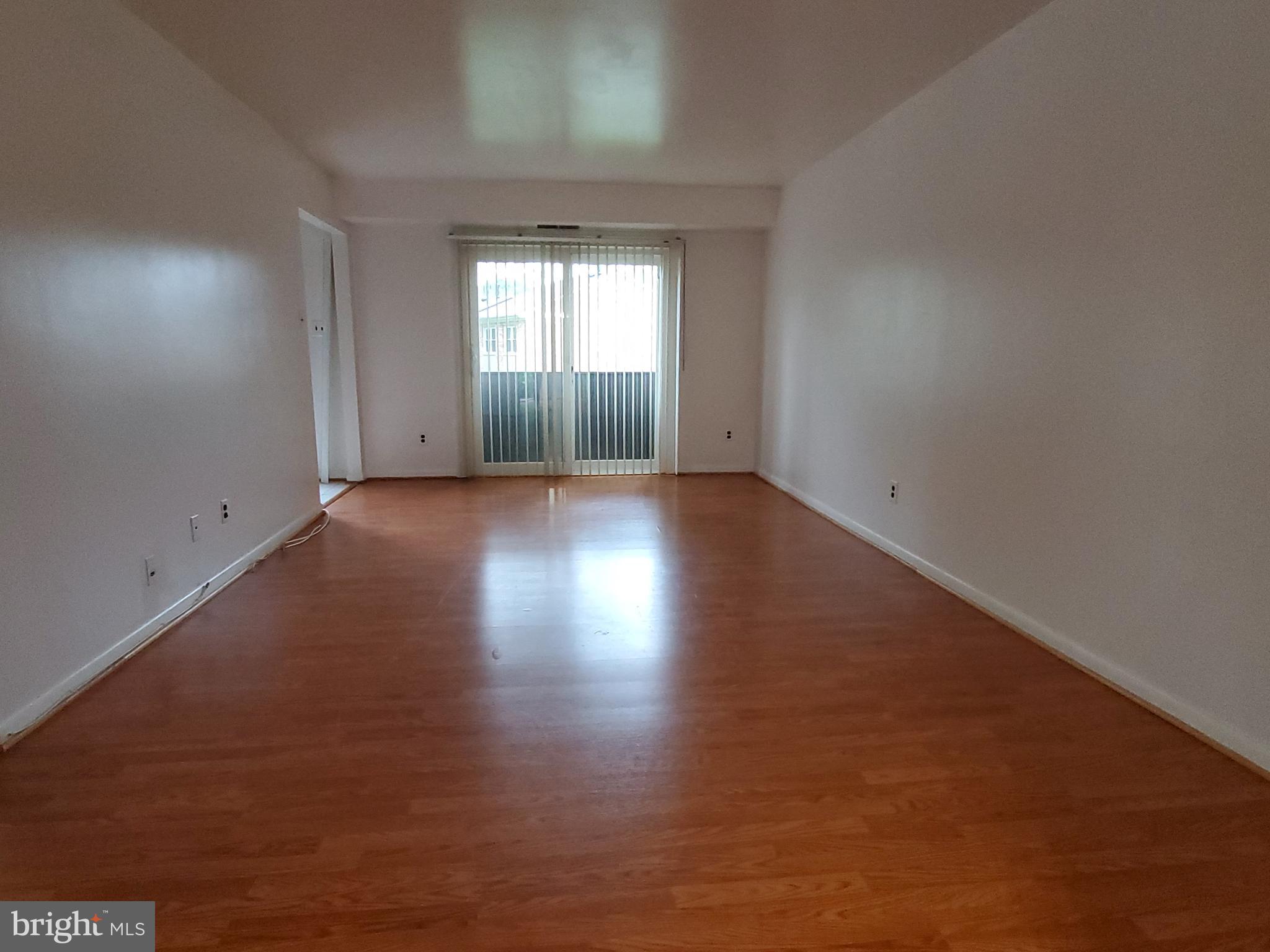 PARK GLEN HEIGHTS - Residential Lease