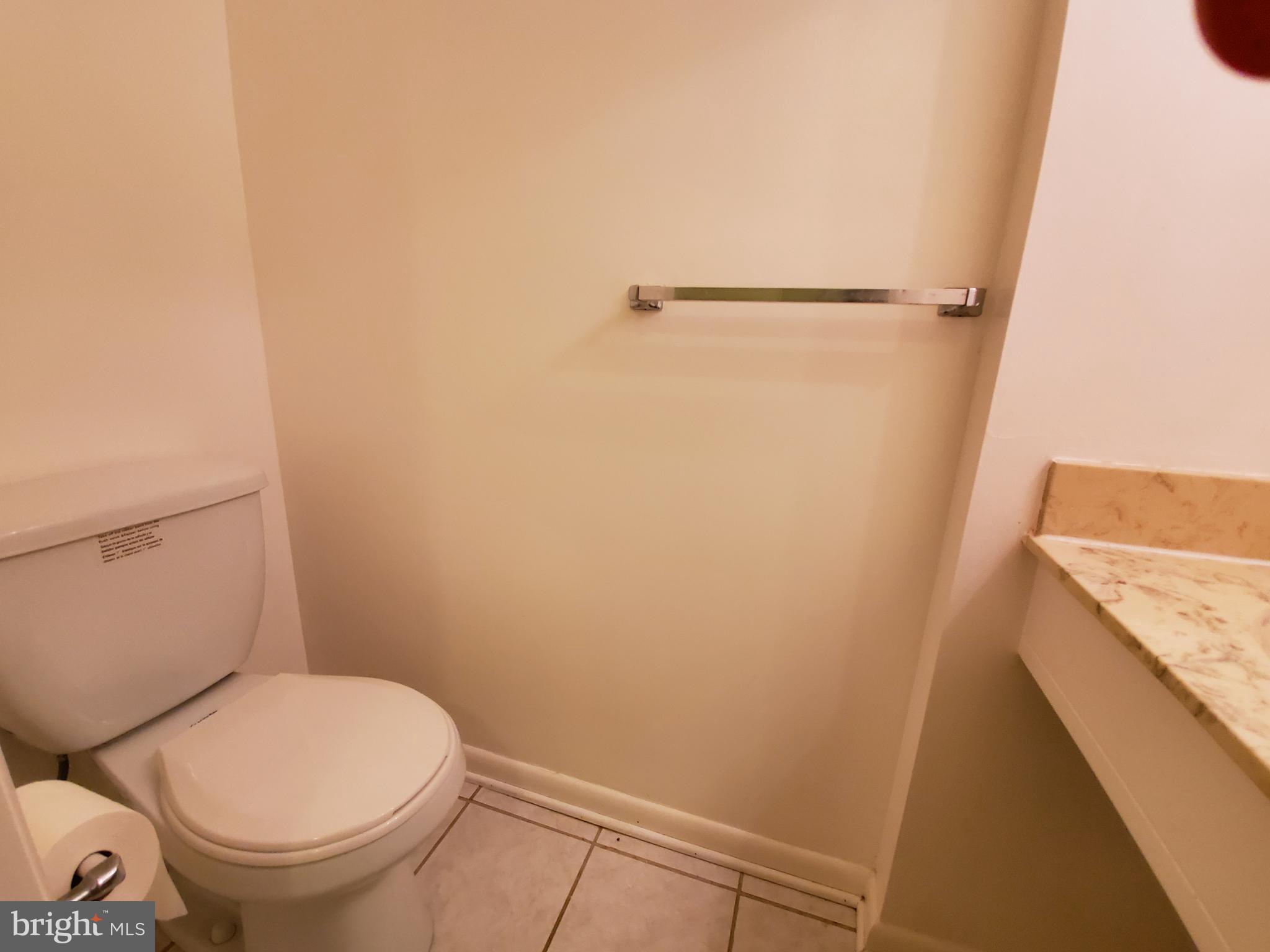 PARK GLEN HEIGHTS - Residential Lease