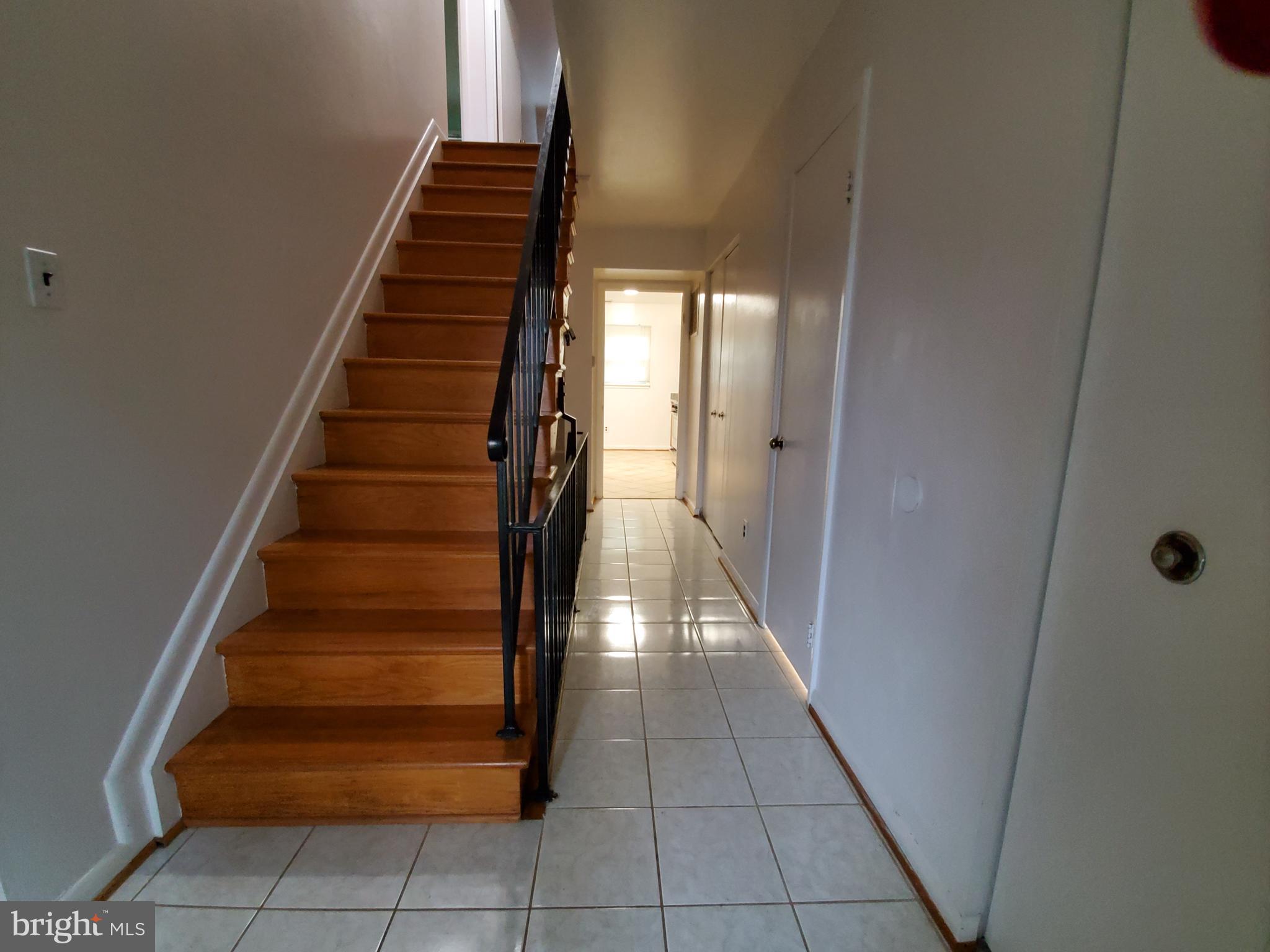 PARK GLEN HEIGHTS - Residential Lease