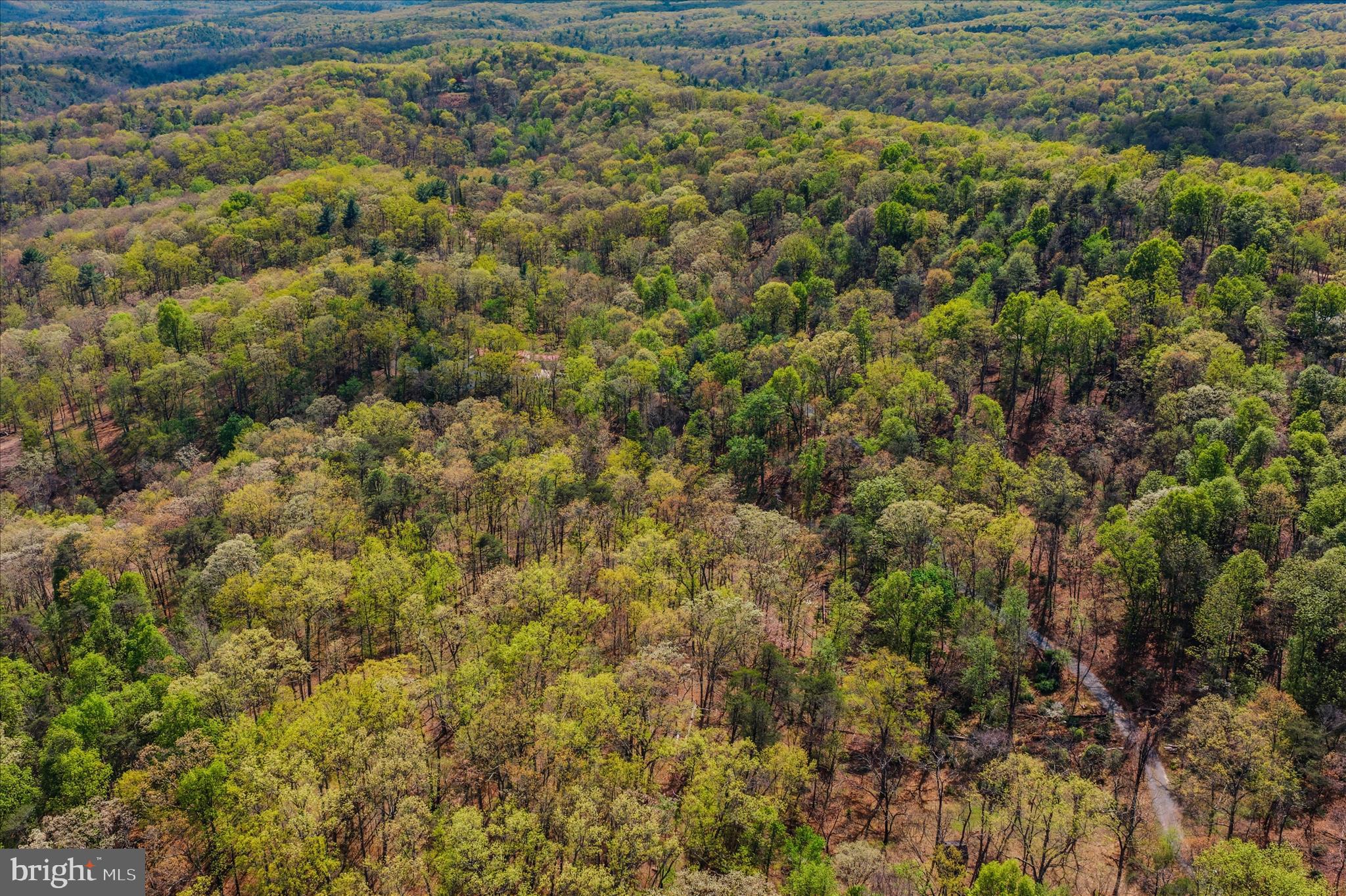 CACAPON DISTRICT - Residential