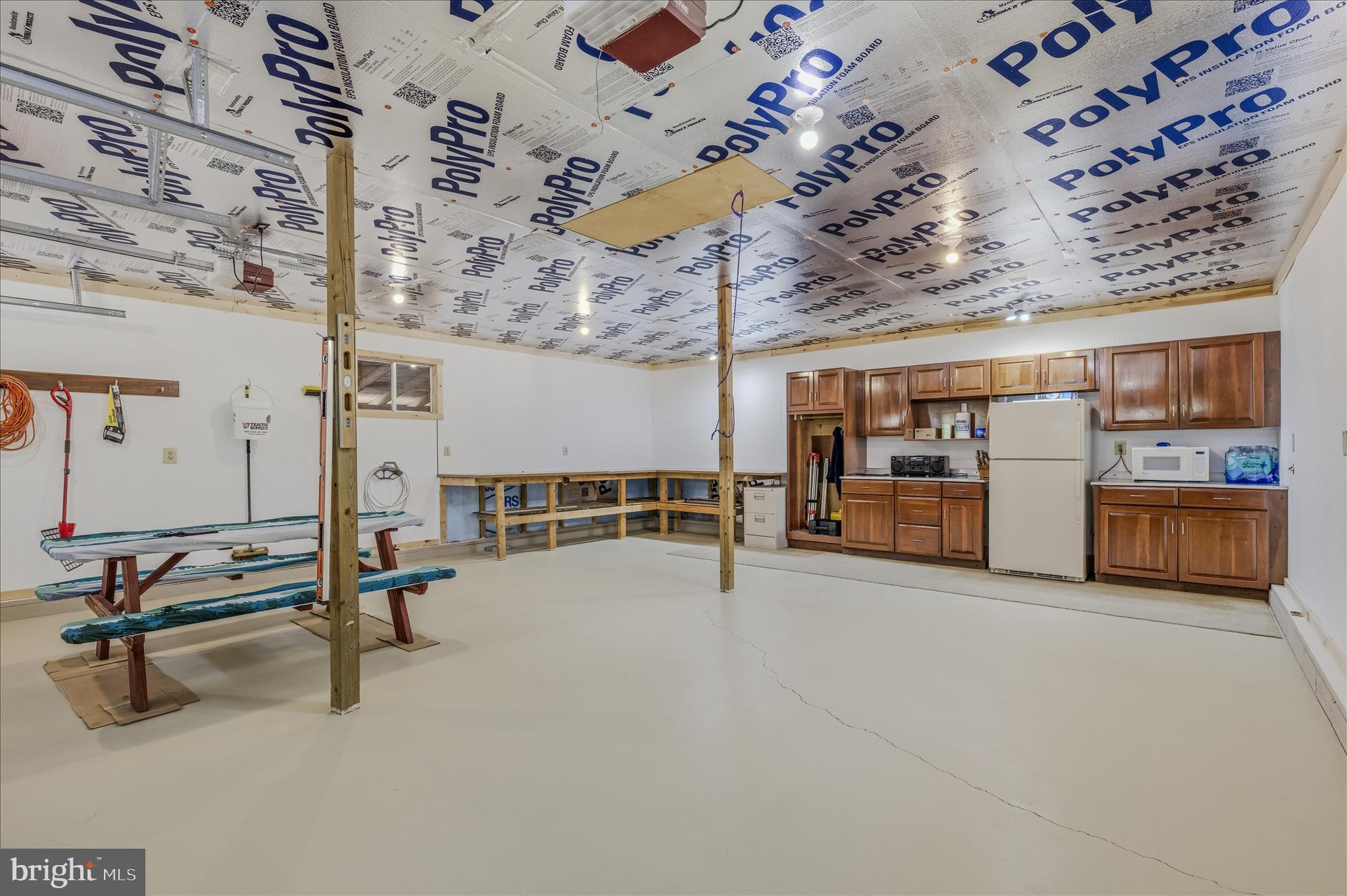 CACAPON DISTRICT - Residential