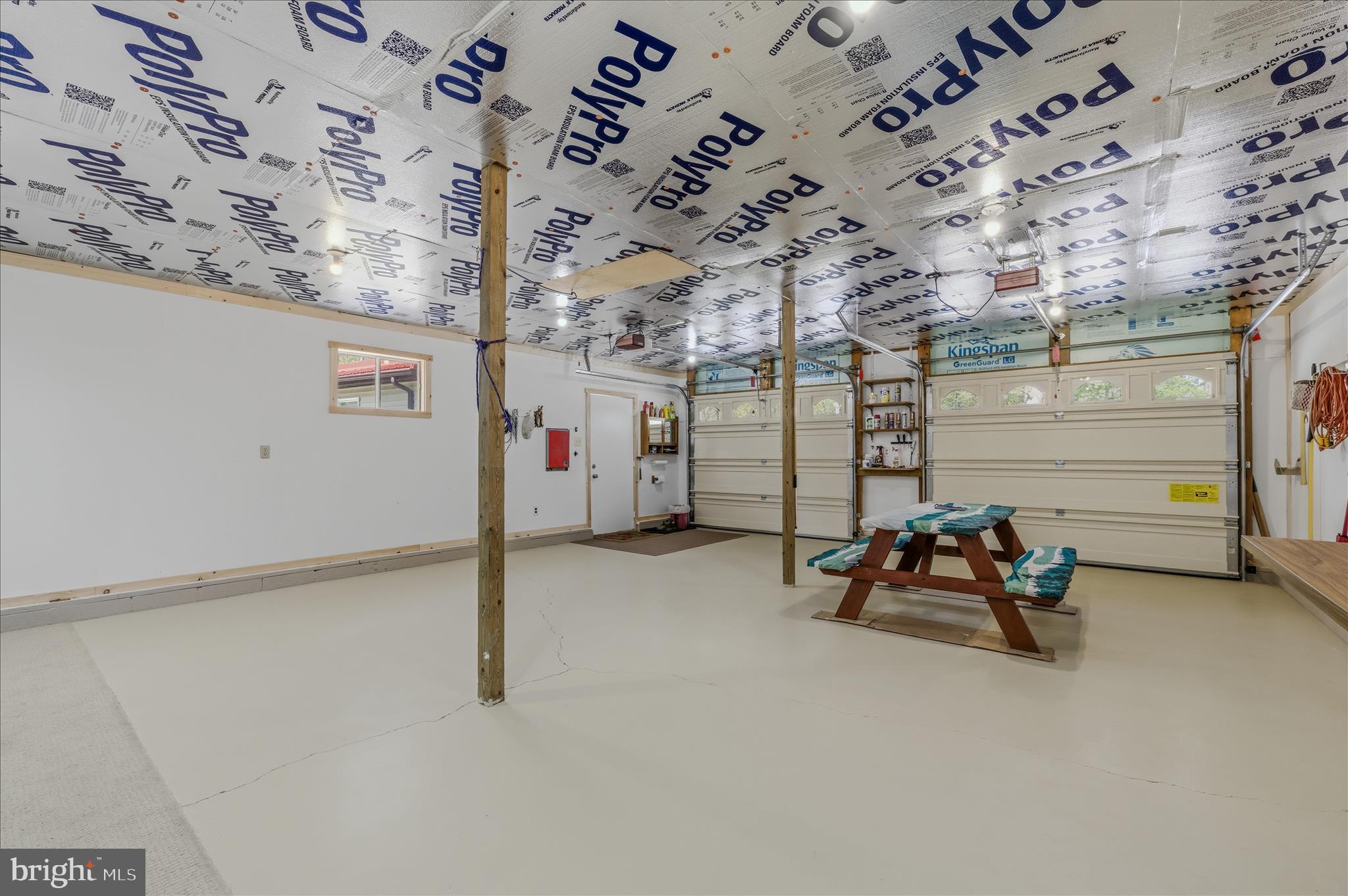 CACAPON DISTRICT - Residential