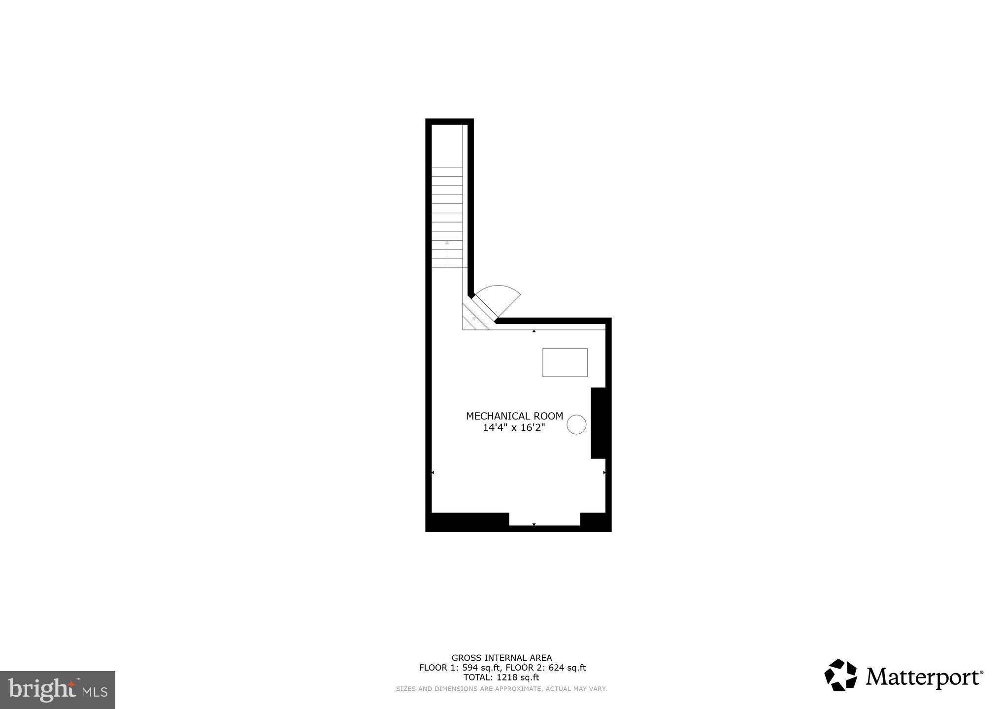 OLD TOWN ALEXANDRIA - Residential