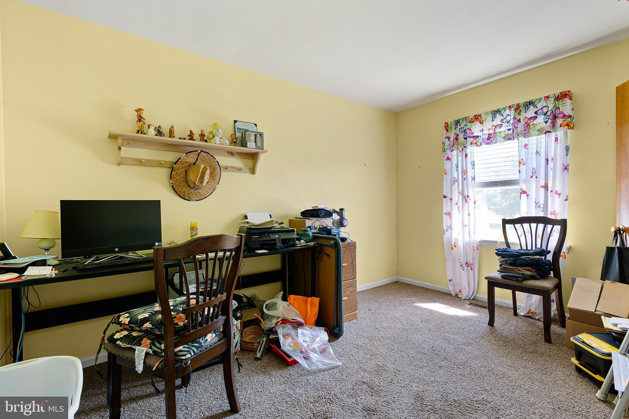 3004 ROSETREE LANE