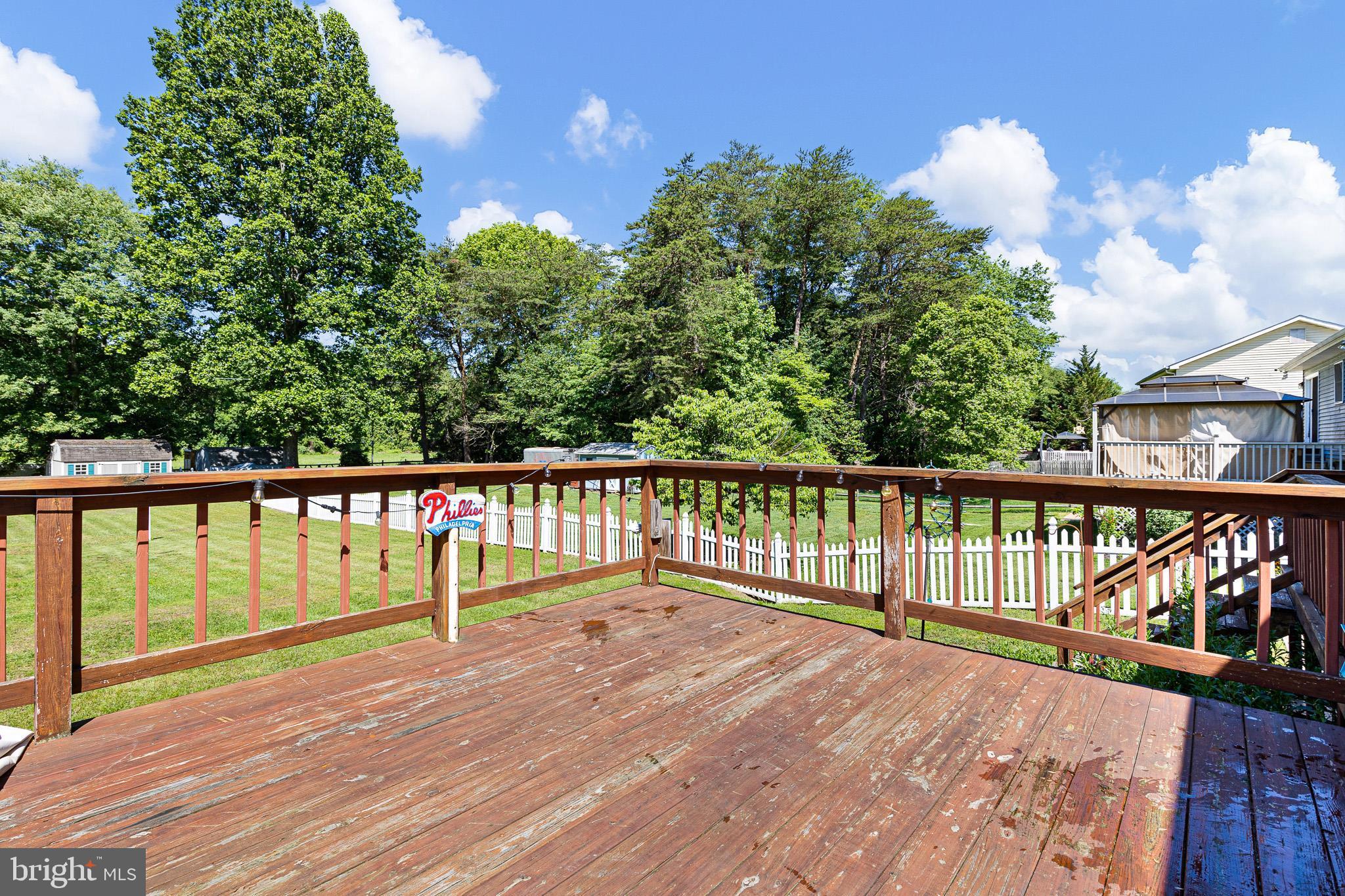 3004 ROSETREE LANE