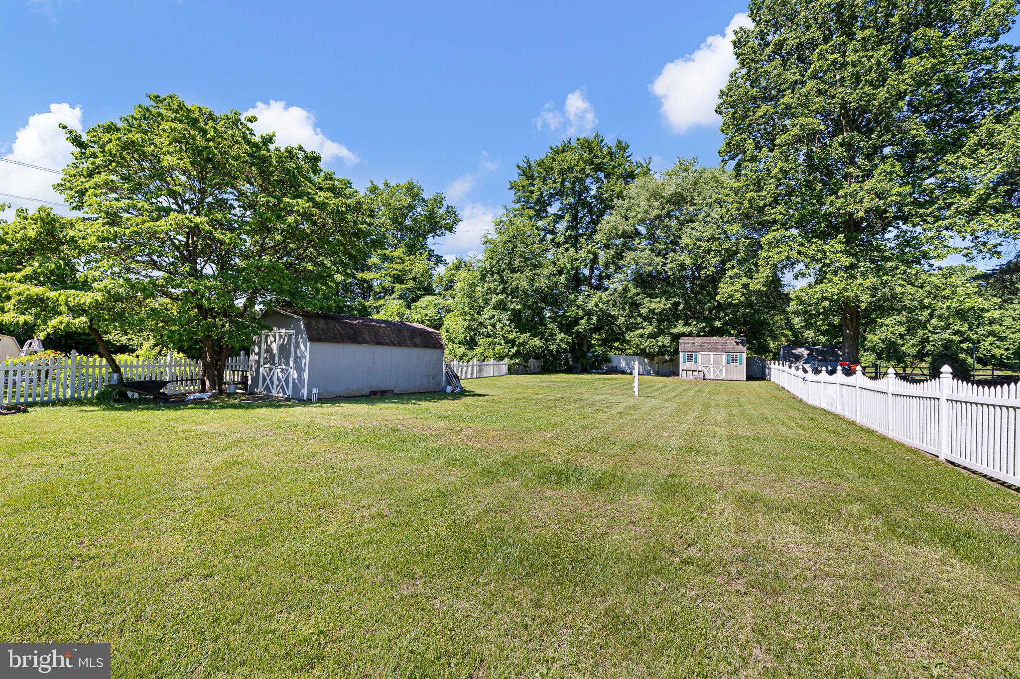 3004 ROSETREE LANE