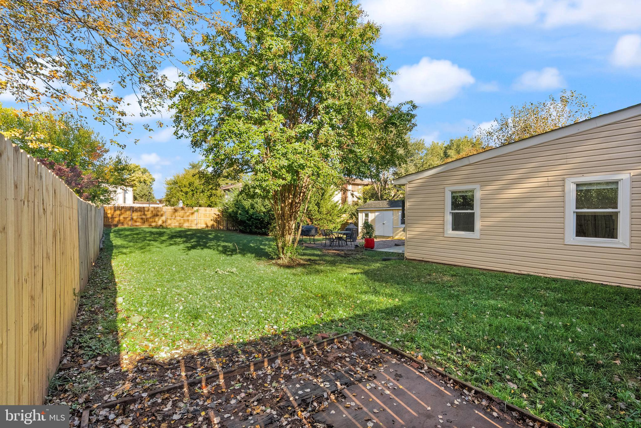 BROOKFIELD - Residential