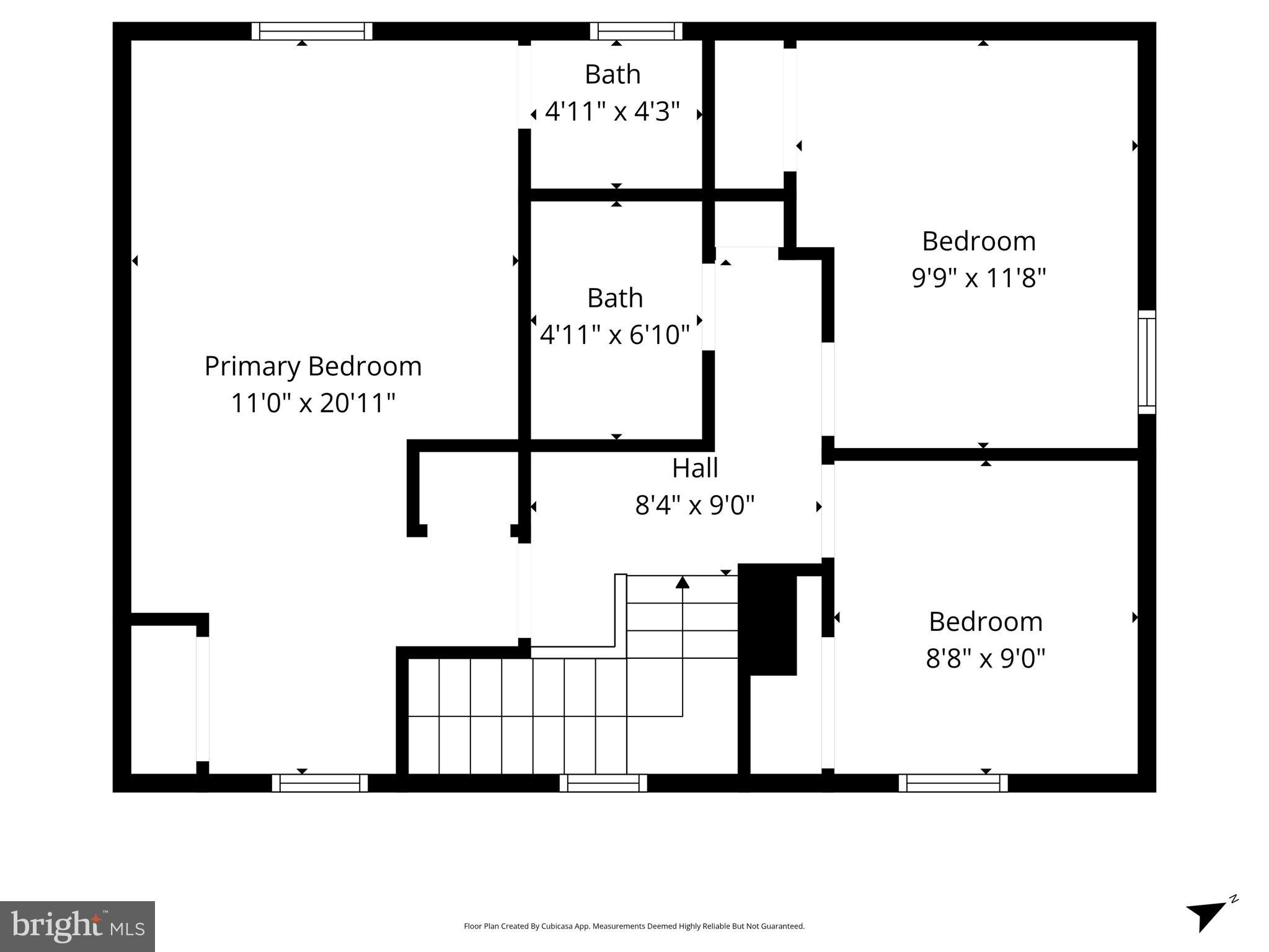 BROOKFIELD - Residential