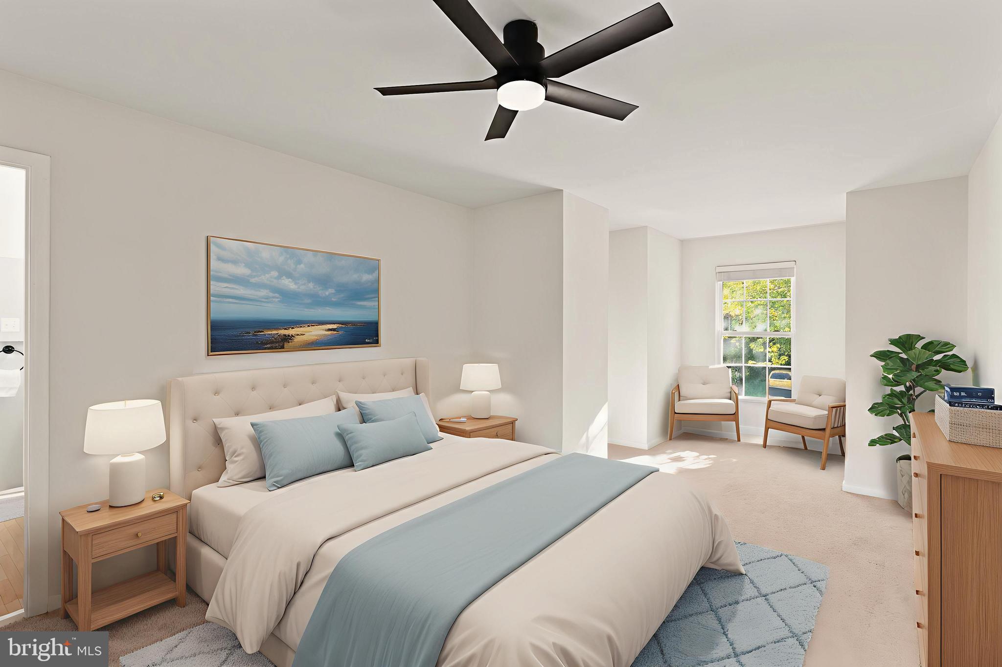 BROOKFIELD - Residential