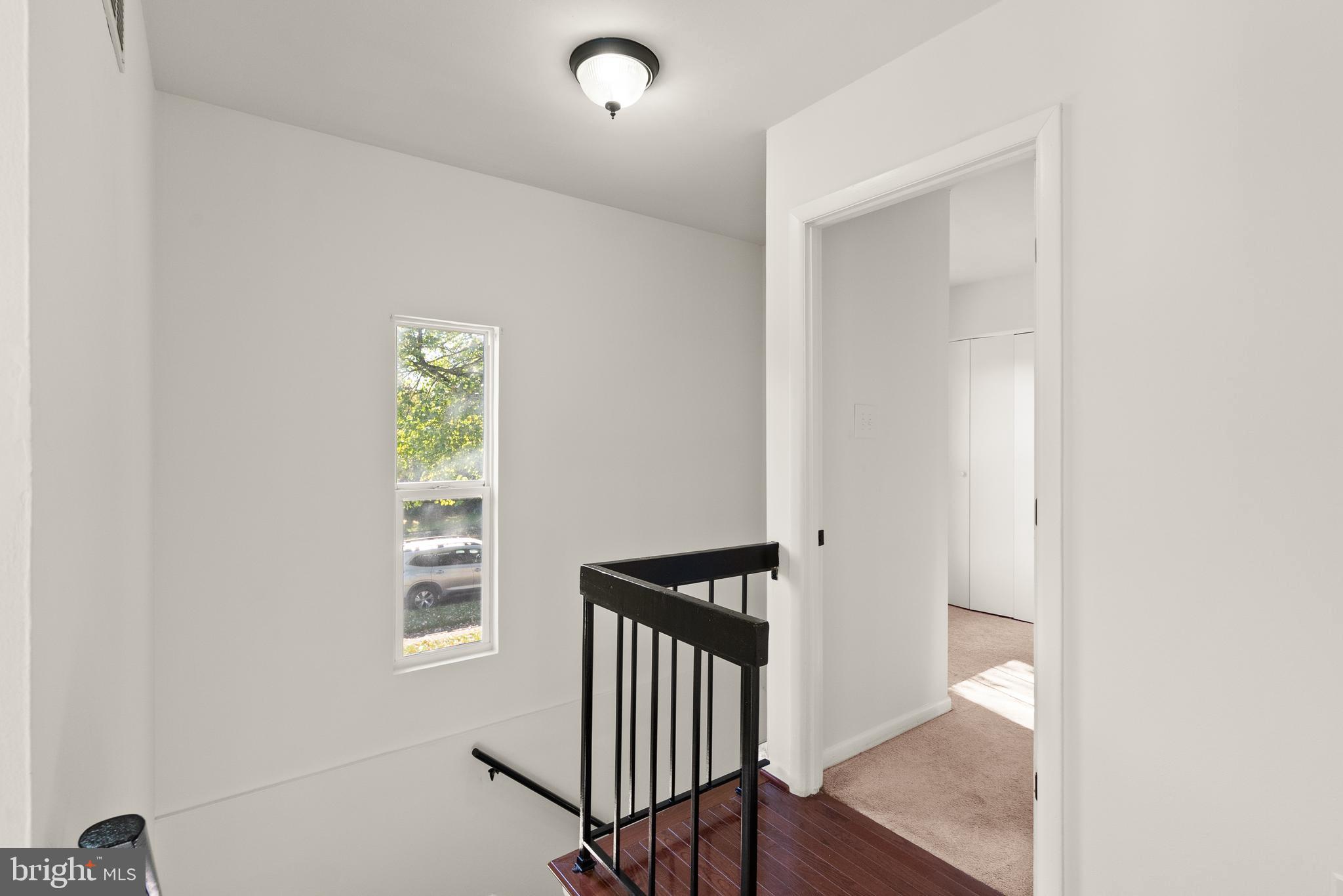 BROOKFIELD - Residential