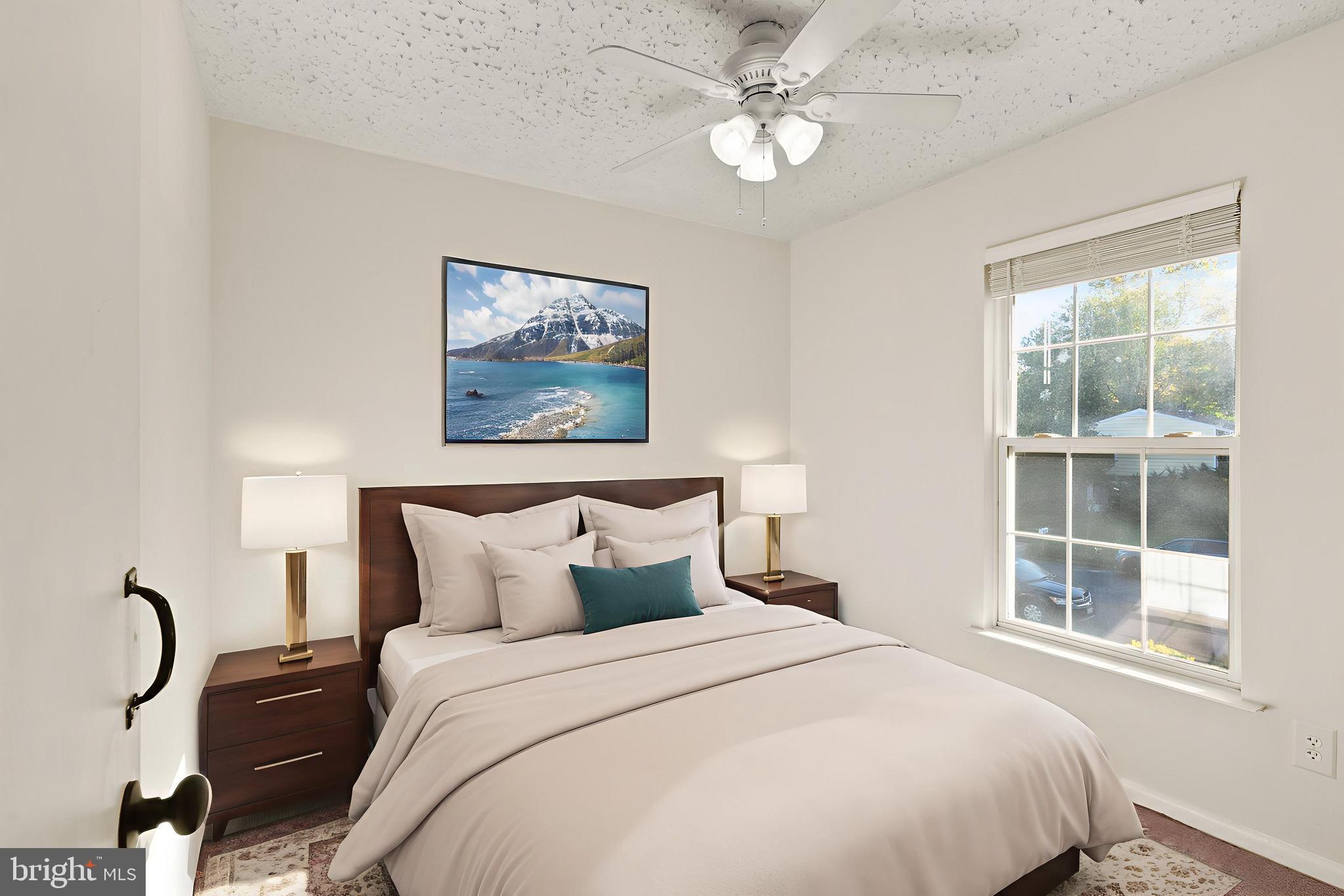 BROOKFIELD - Residential