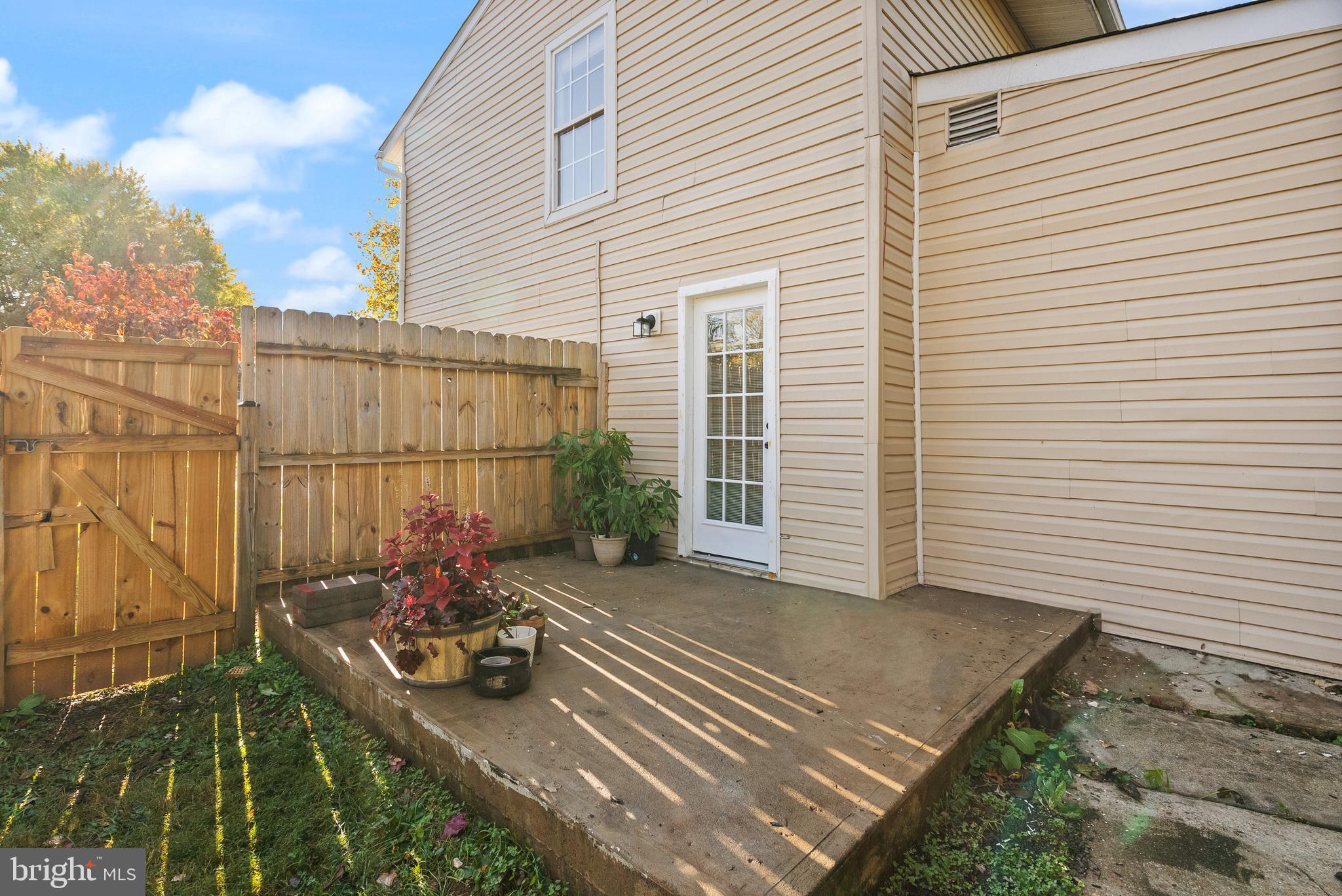 BROOKFIELD - Residential