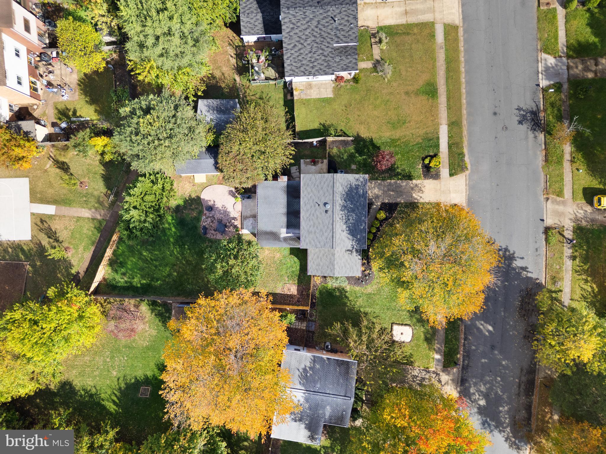 BROOKFIELD - Residential