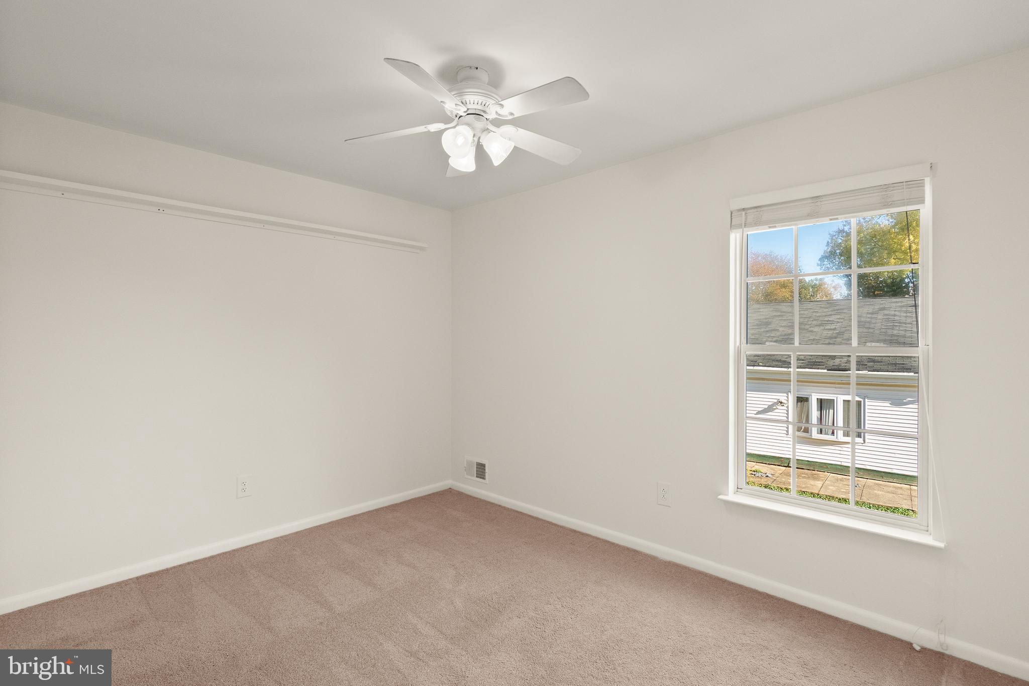 BROOKFIELD - Residential