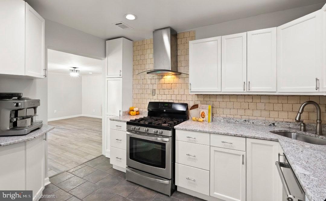 BROOKFIELD - Residential