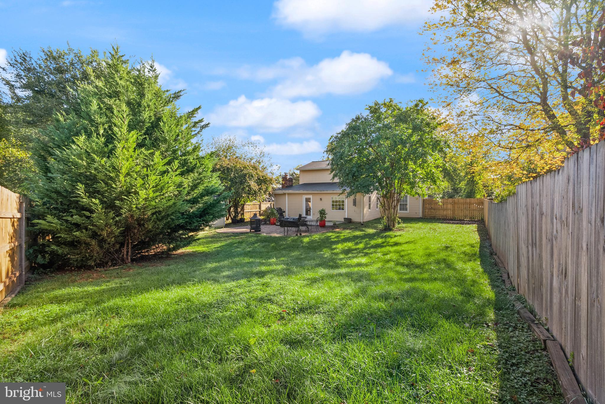 BROOKFIELD - Residential