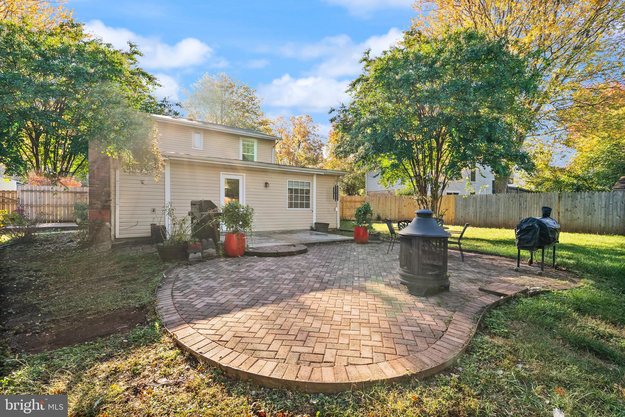 BROOKFIELD - Residential