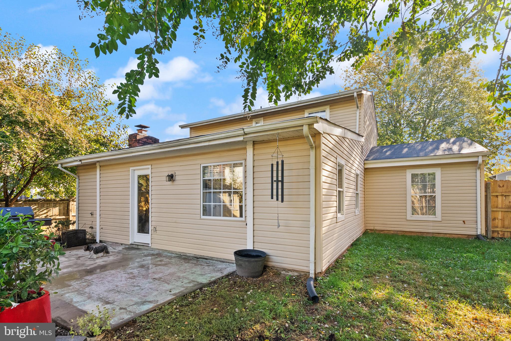 BROOKFIELD - Residential