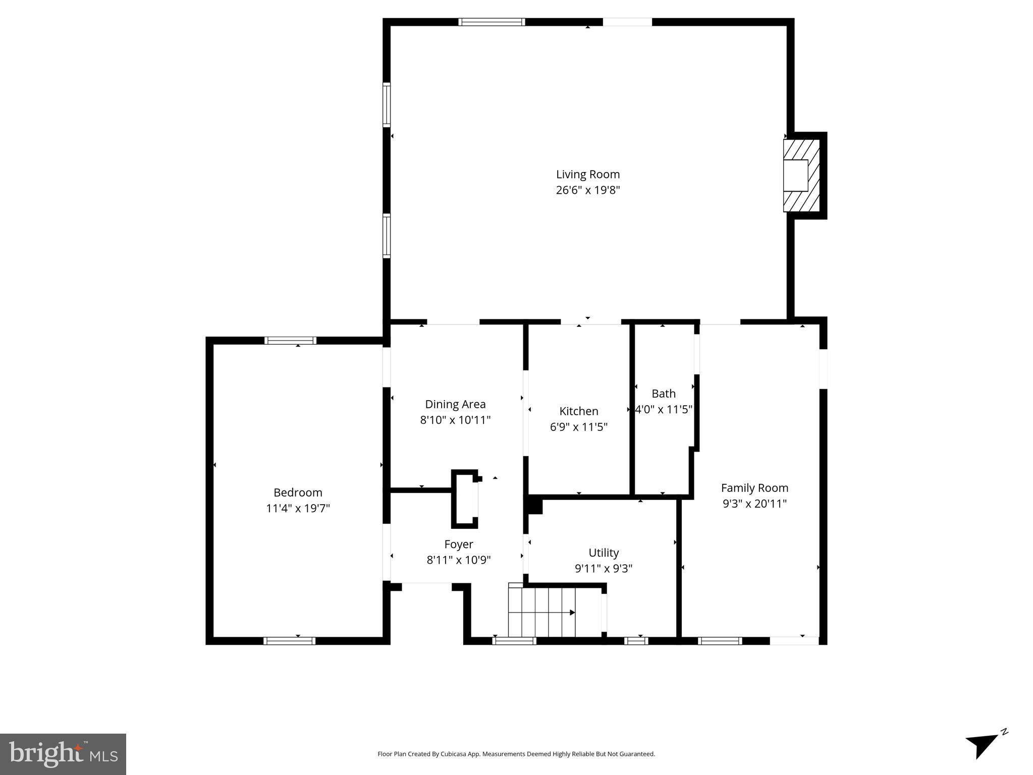 BROOKFIELD - Residential