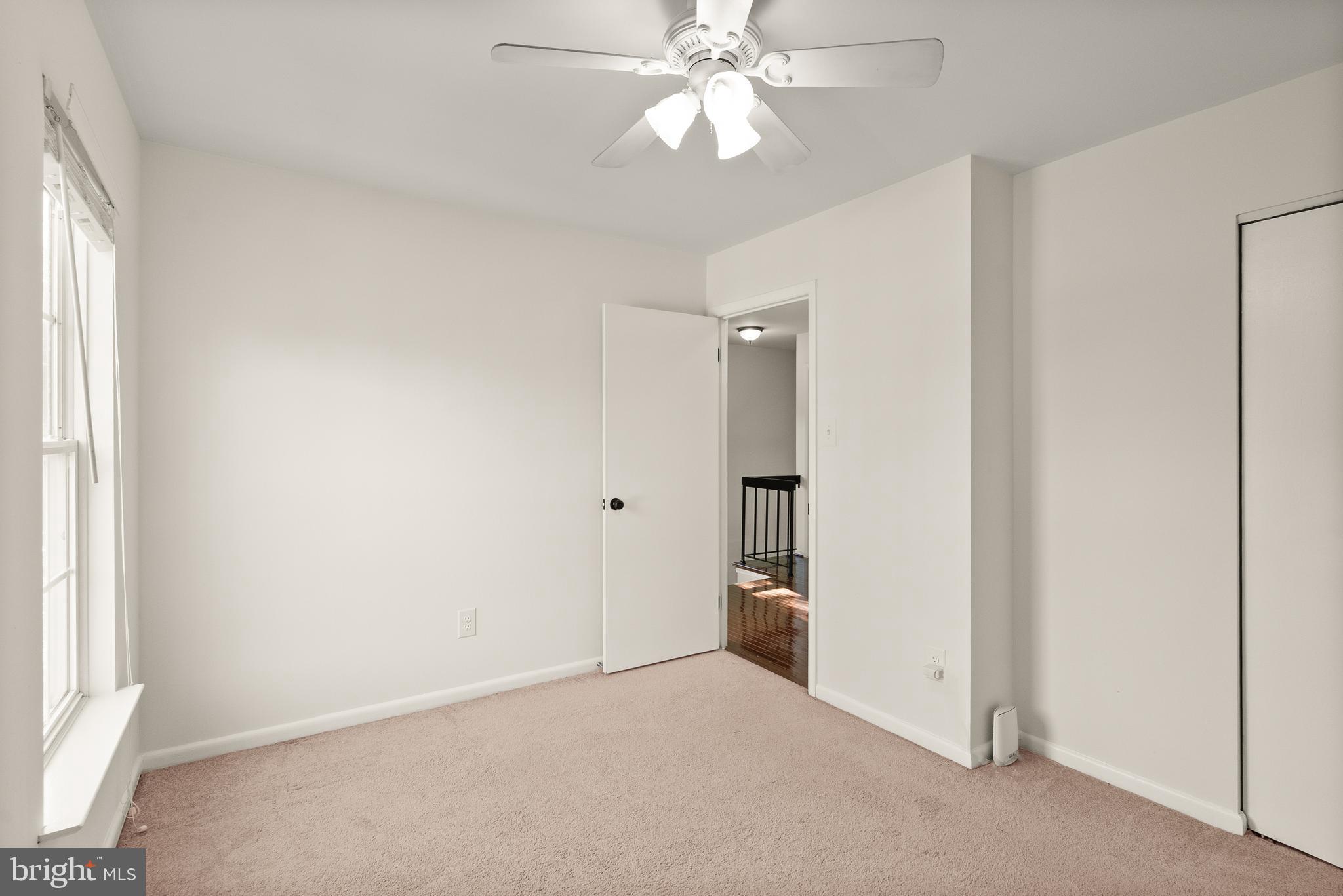 BROOKFIELD - Residential