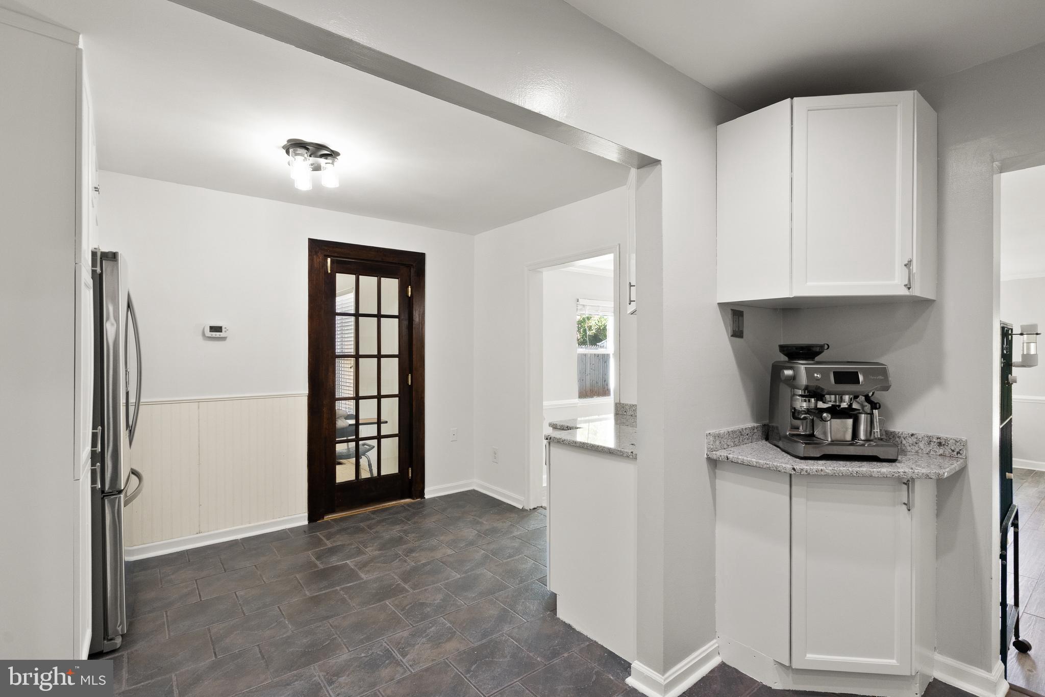 BROOKFIELD - Residential