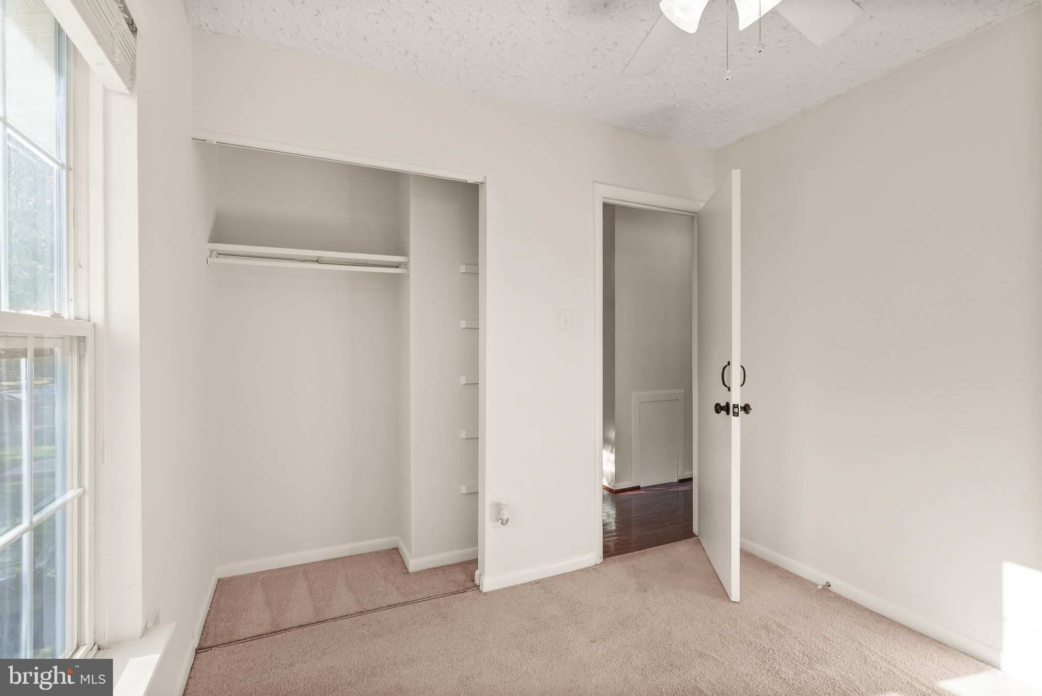 BROOKFIELD - Residential