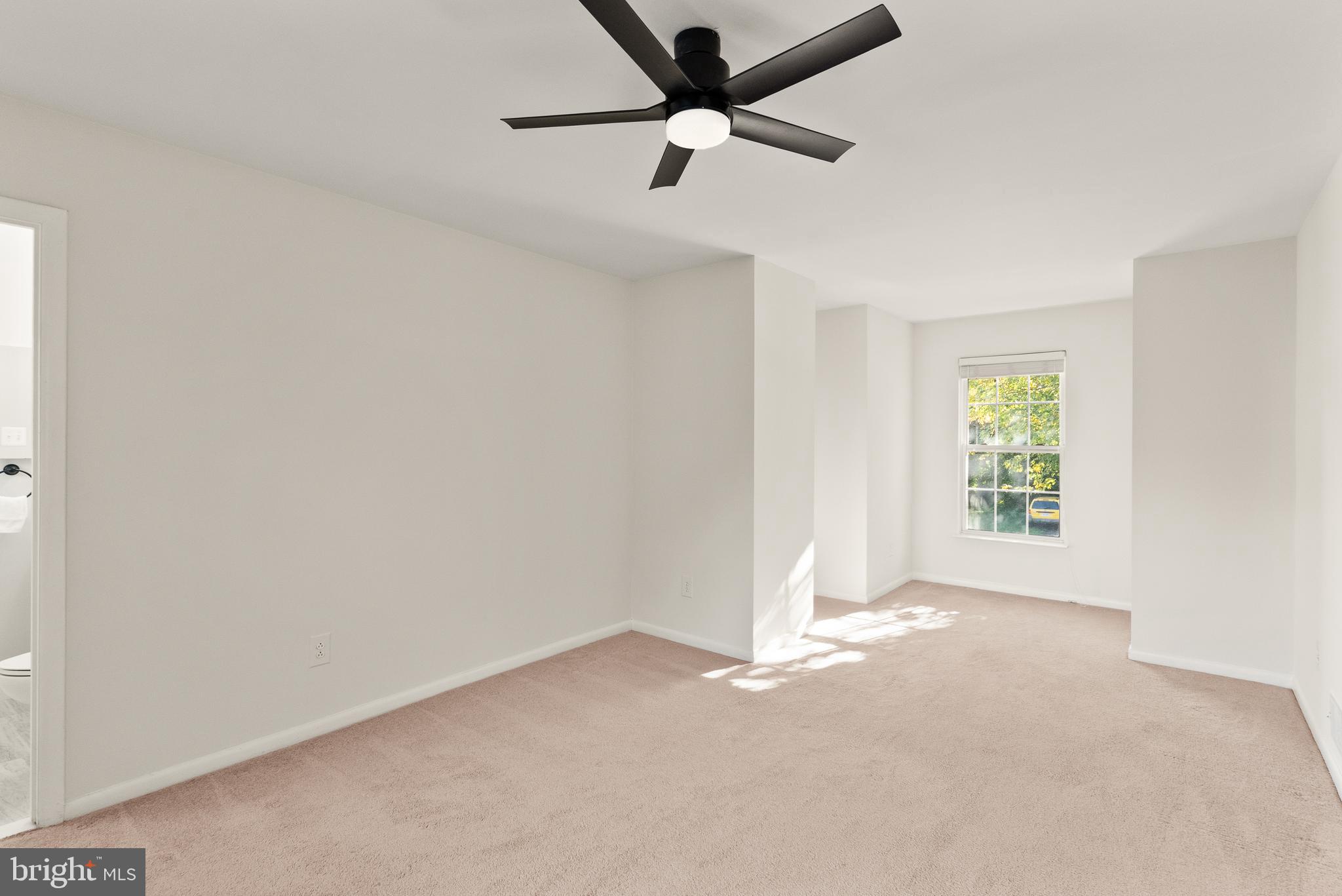 BROOKFIELD - Residential