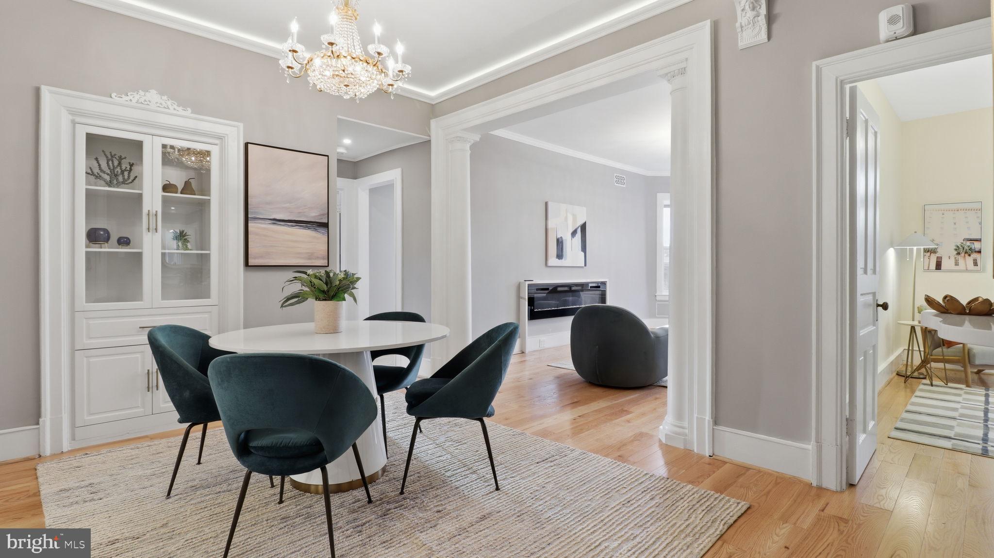 2205 CALIFORNIA STREET NW 303