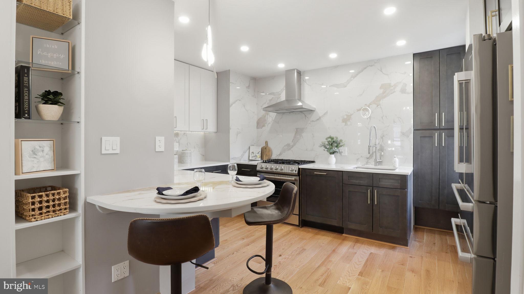 2205 CALIFORNIA STREET NW 303