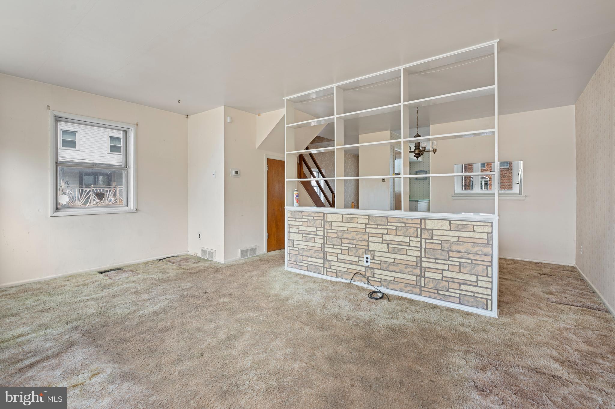 PHILADELPHIA (NORTHEAST) - Residential