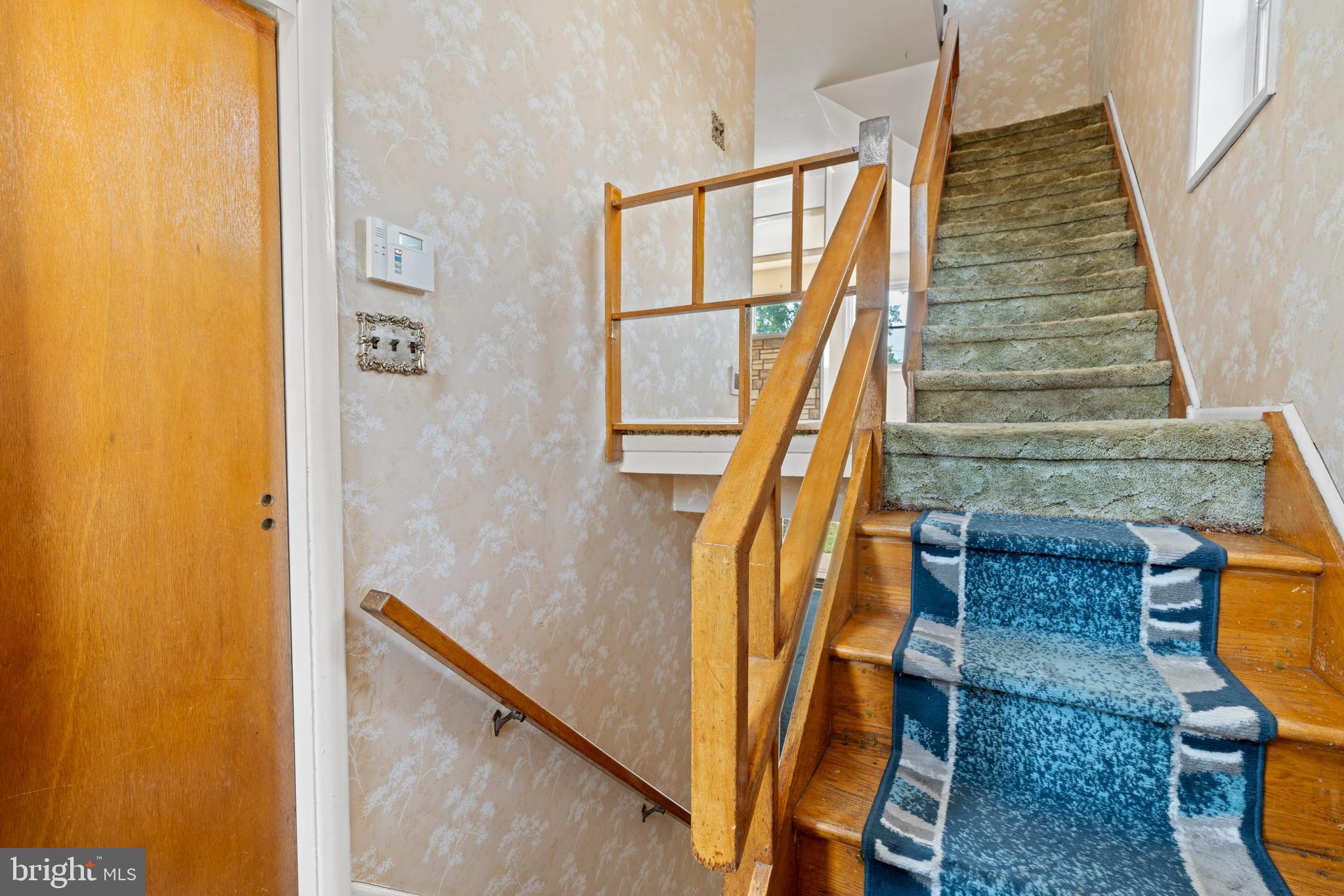 PHILADELPHIA (NORTHEAST) - Residential