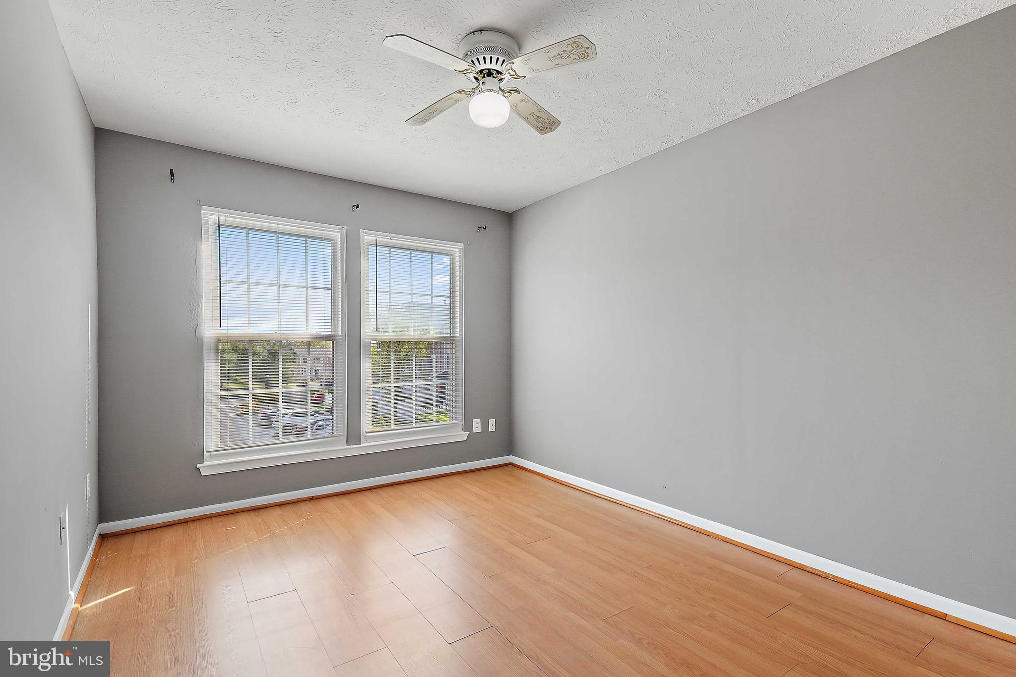 THE VILLAGE SOUTHFIELD - Residential