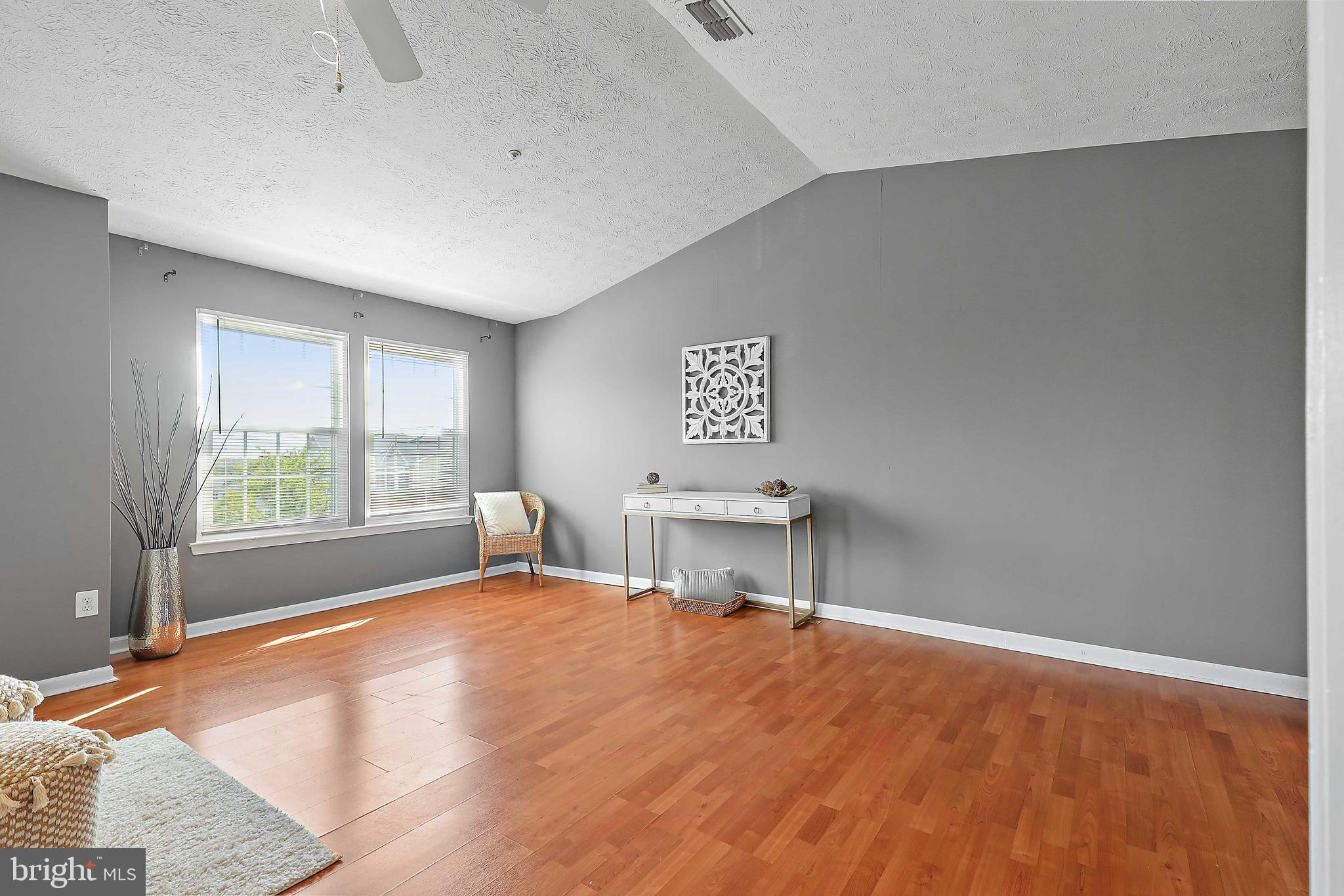 THE VILLAGE SOUTHFIELD - Residential