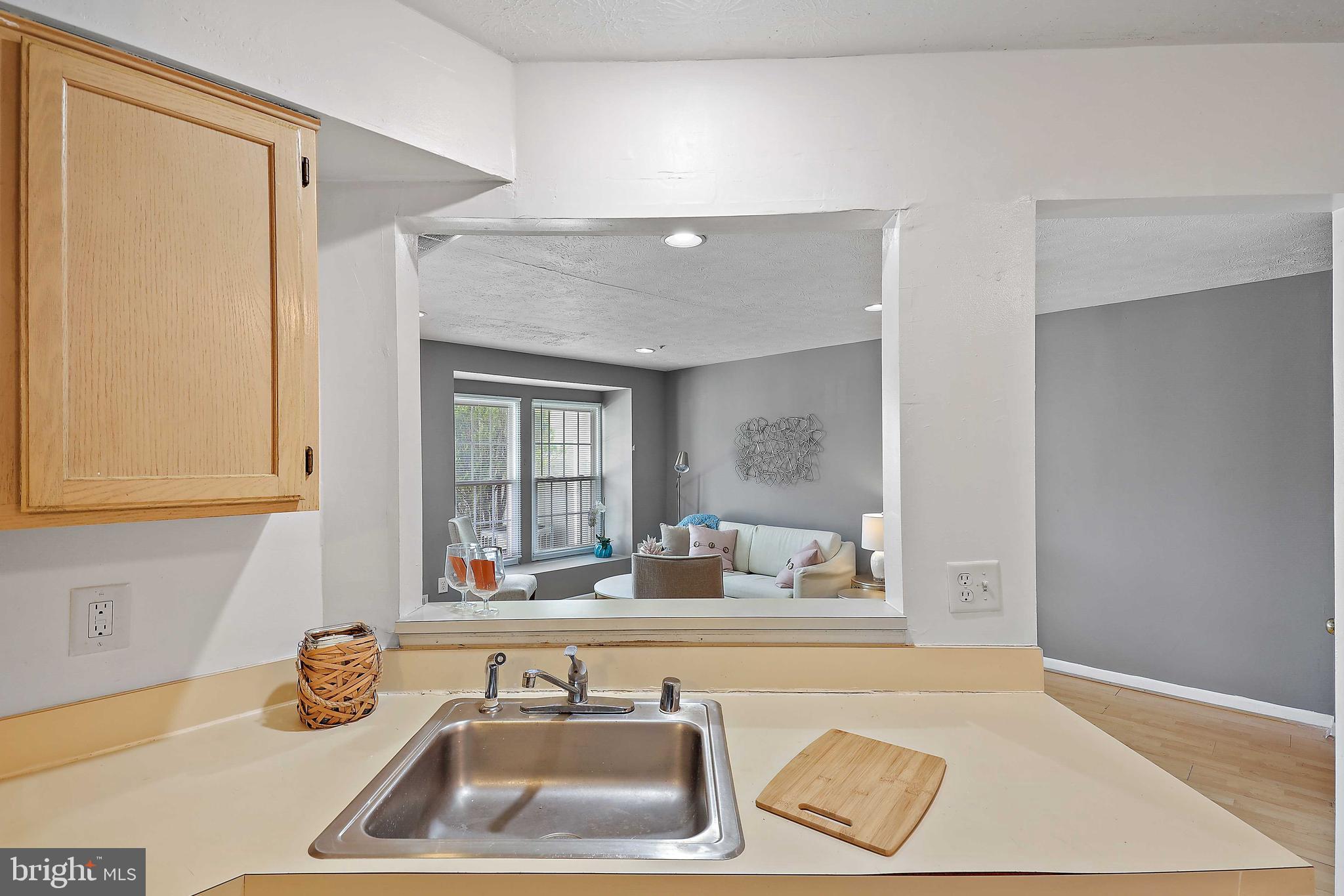 THE VILLAGE SOUTHFIELD - Residential