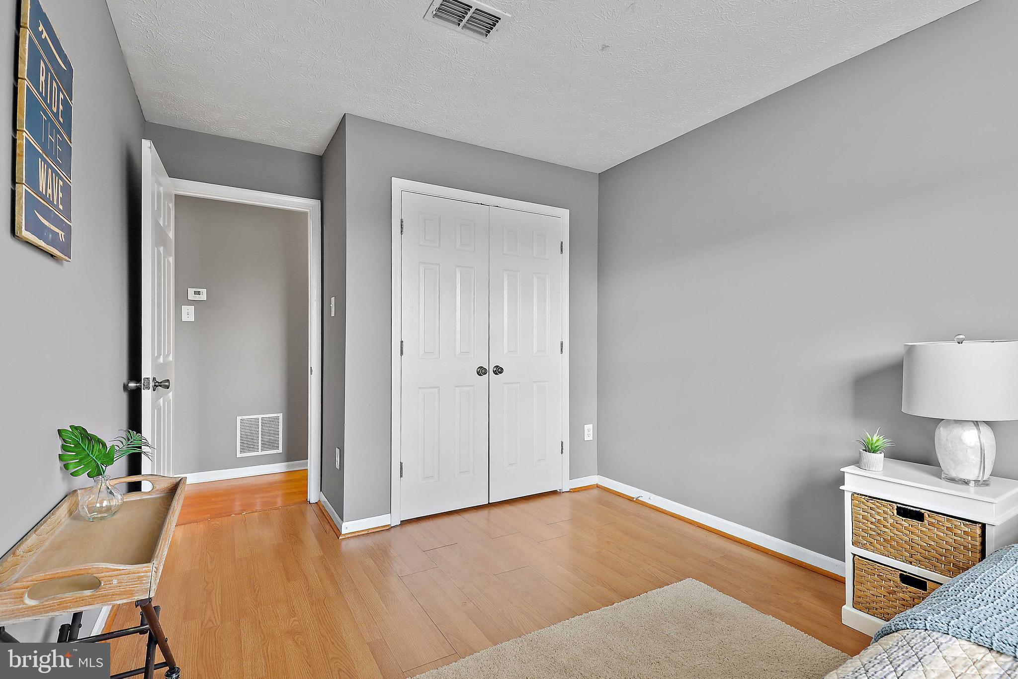 THE VILLAGE SOUTHFIELD - Residential