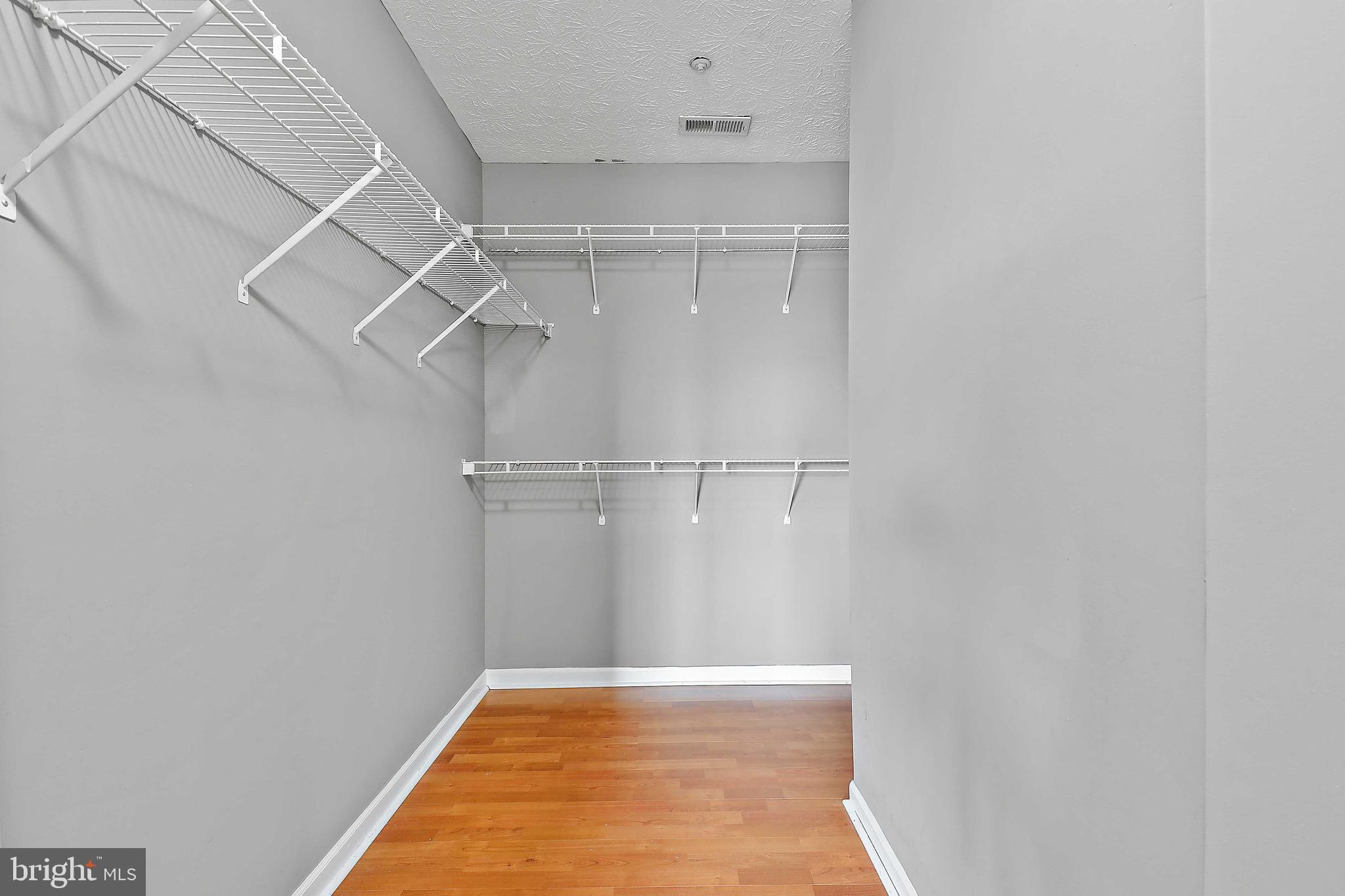 THE VILLAGE SOUTHFIELD - Residential