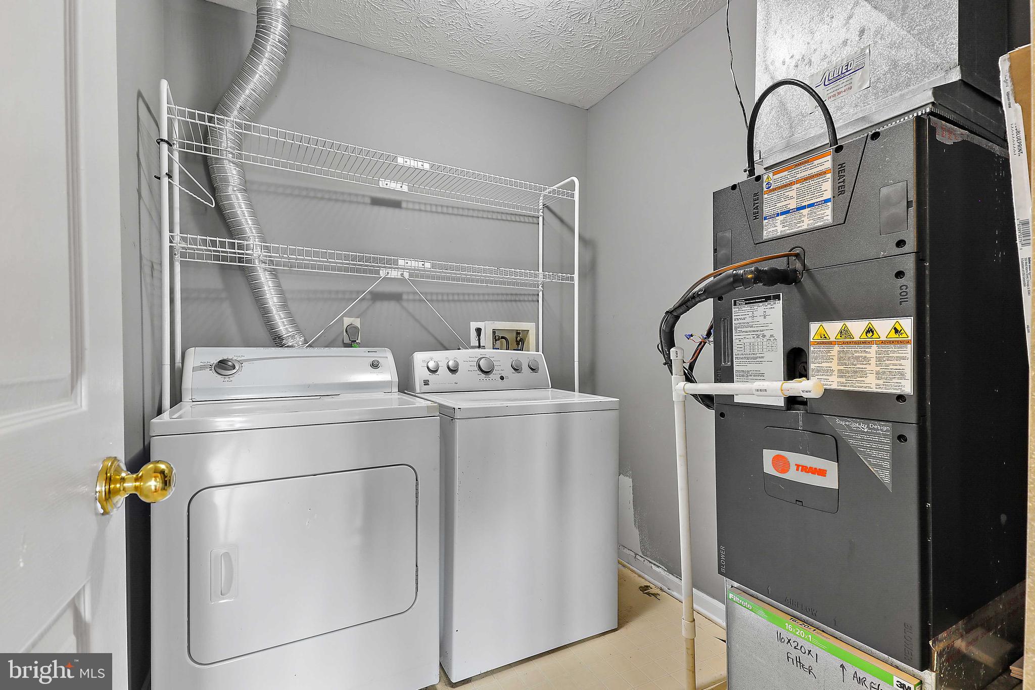 THE VILLAGE SOUTHFIELD - Residential