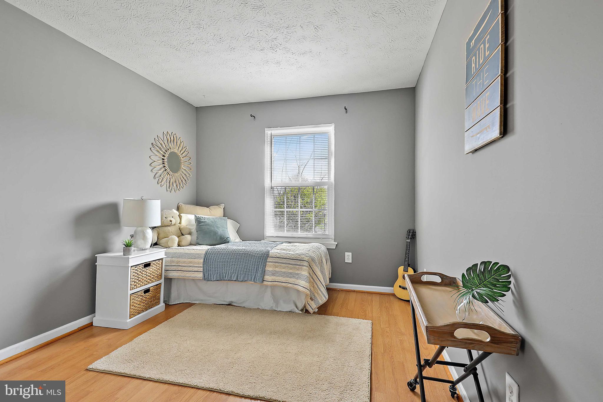 THE VILLAGE SOUTHFIELD - Residential