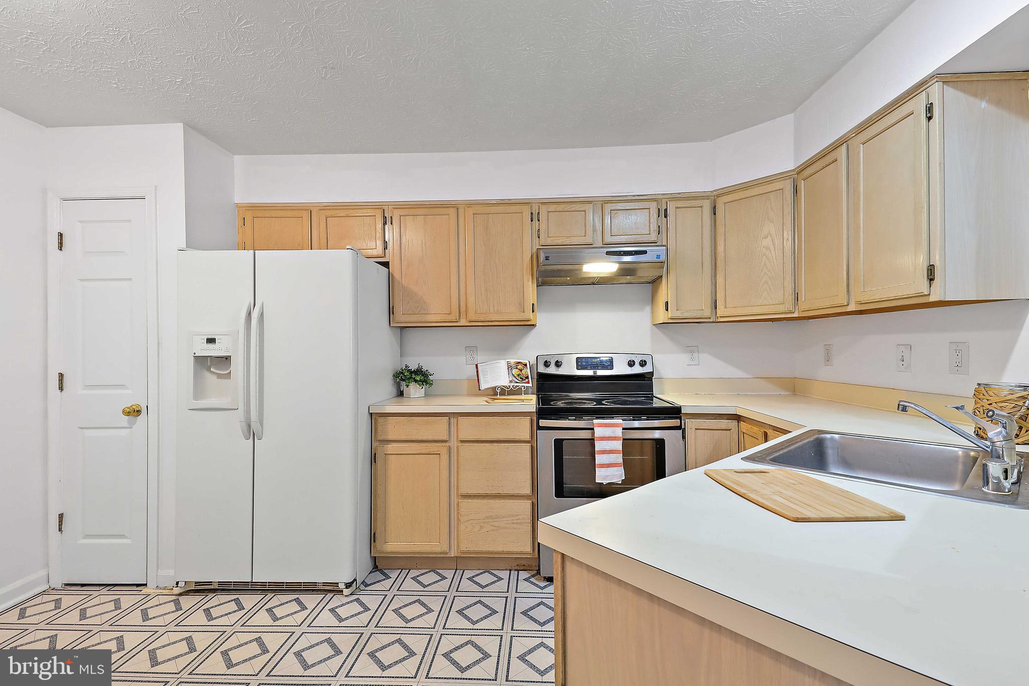 THE VILLAGE SOUTHFIELD - Residential