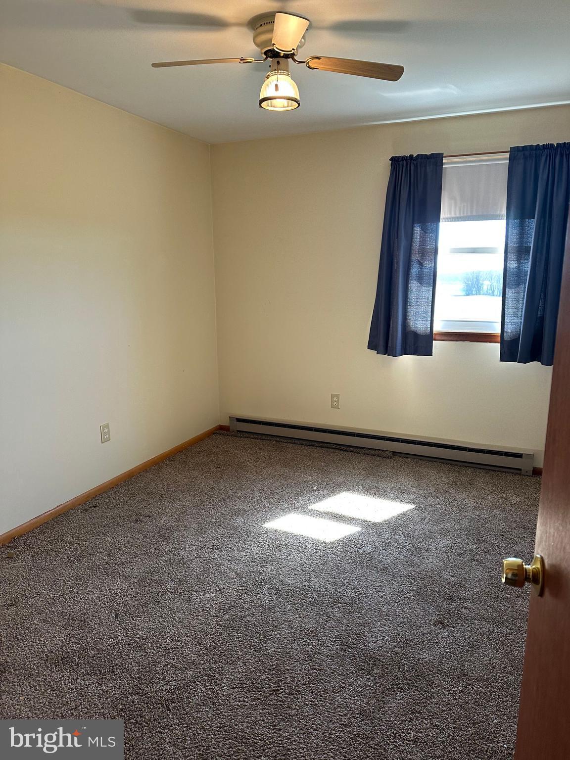 LITTLE BRITAIN - Residential