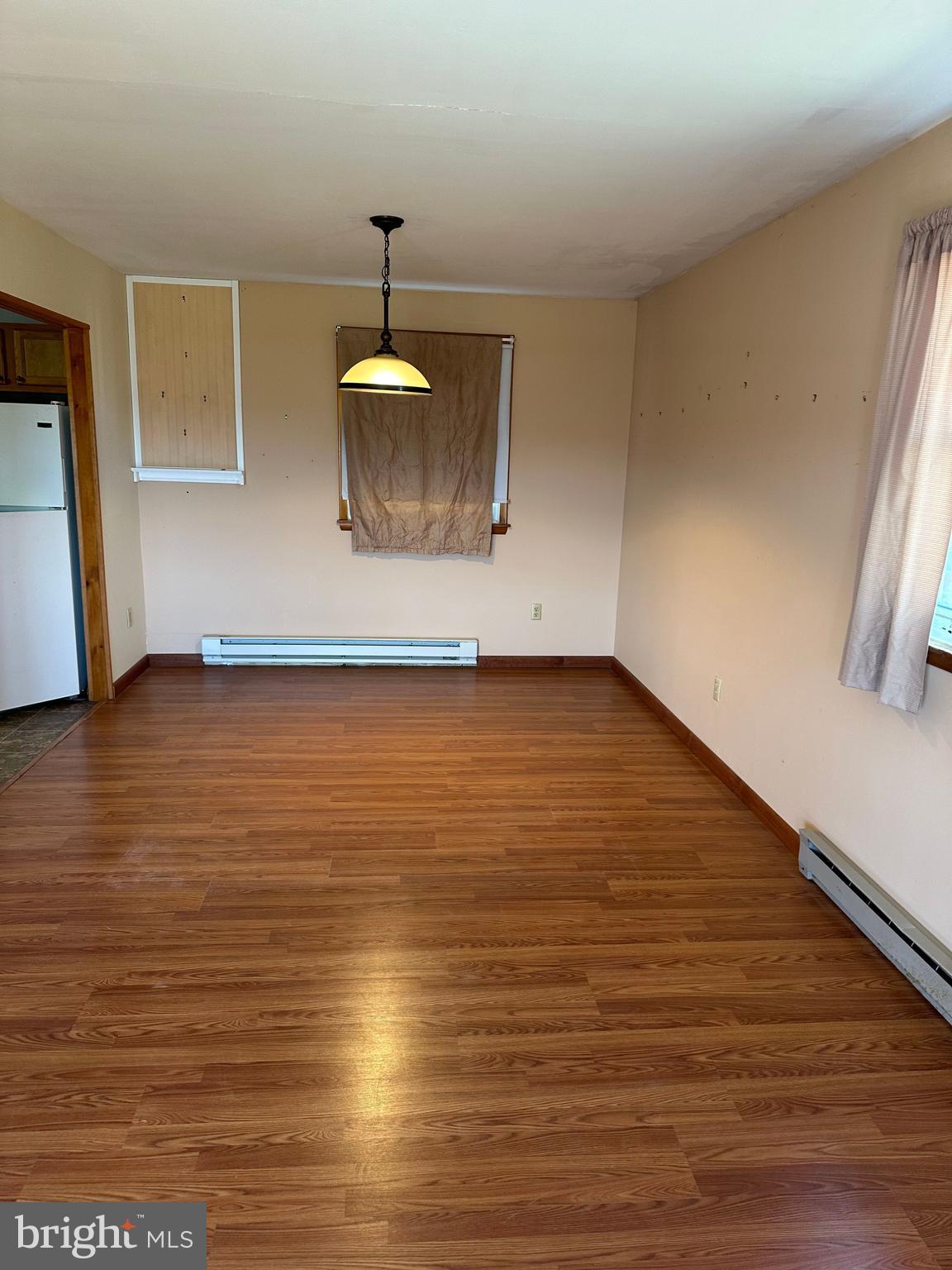 LITTLE BRITAIN - Residential