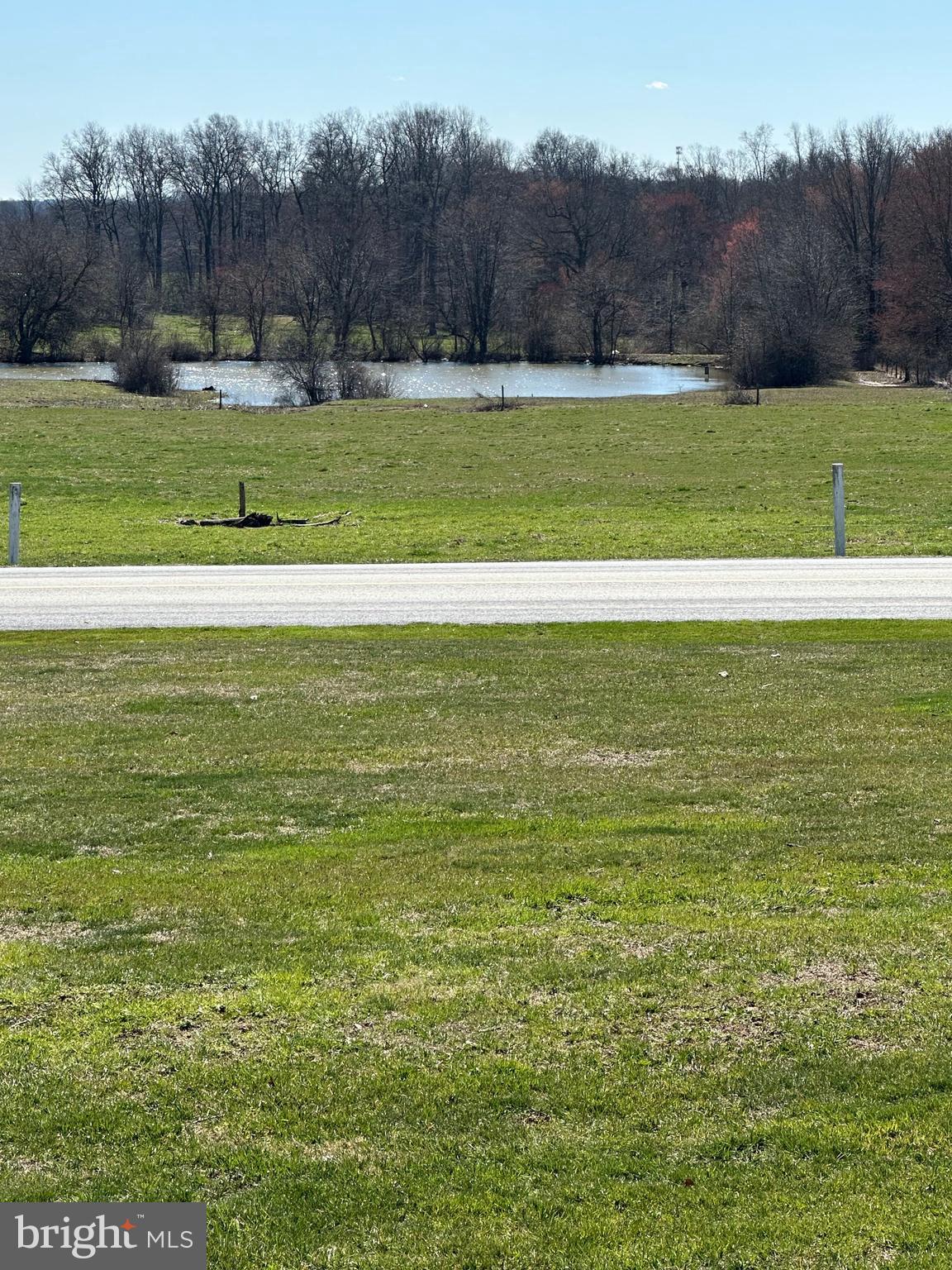 LITTLE BRITAIN - Residential