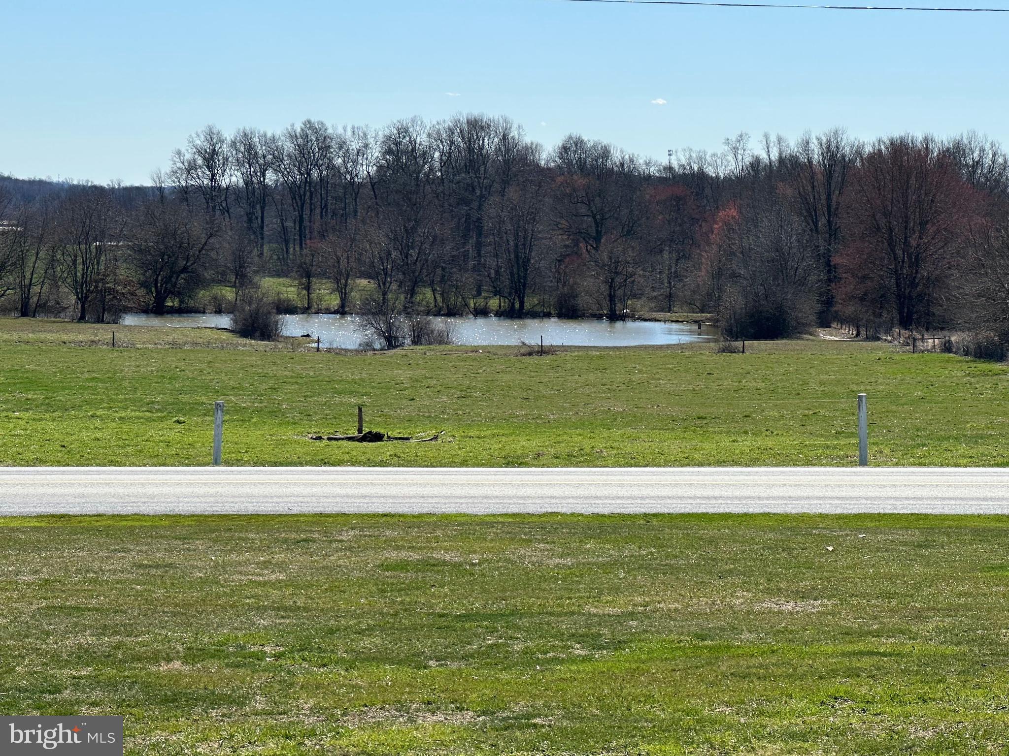 LITTLE BRITAIN - Residential