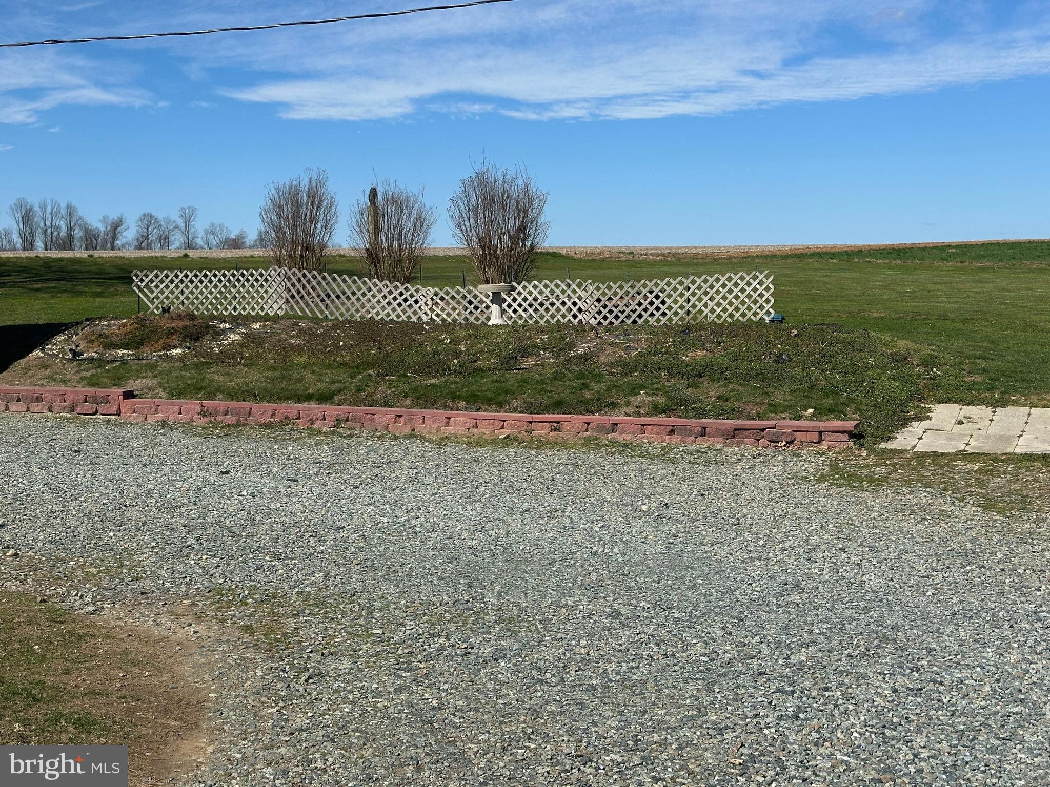 LITTLE BRITAIN - Residential