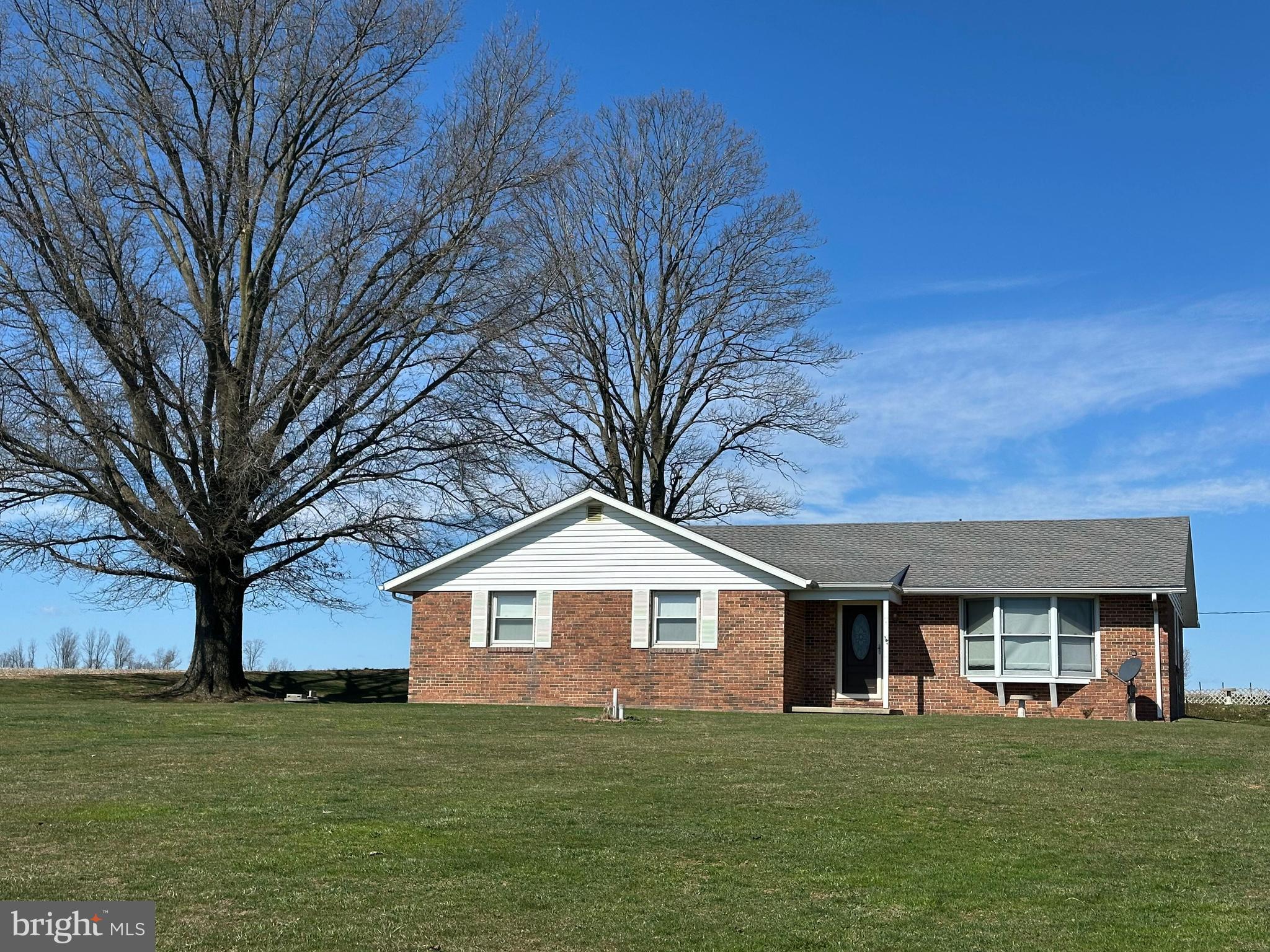 LITTLE BRITAIN - Residential